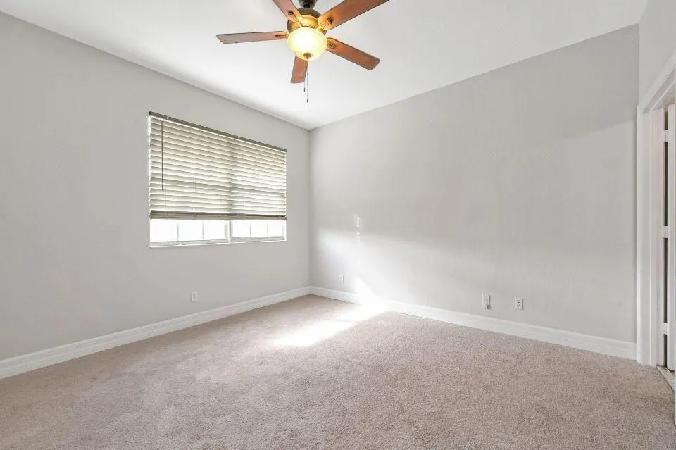3037 Grandiflora Drive, #3203