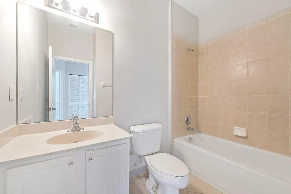 3037 Grandiflora Drive, #3203