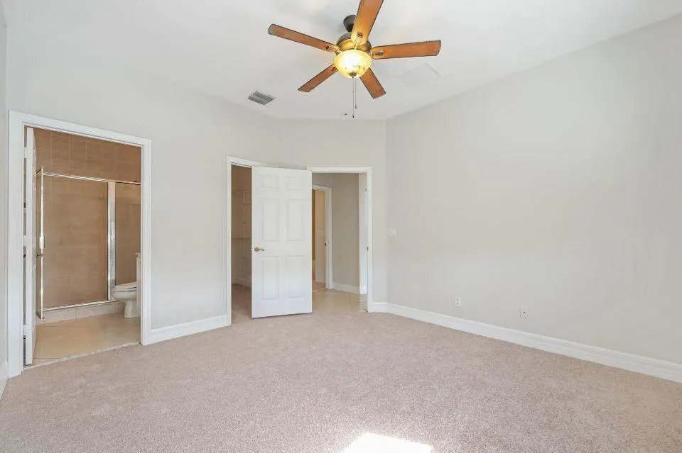 3037 Grandiflora Drive, #3203