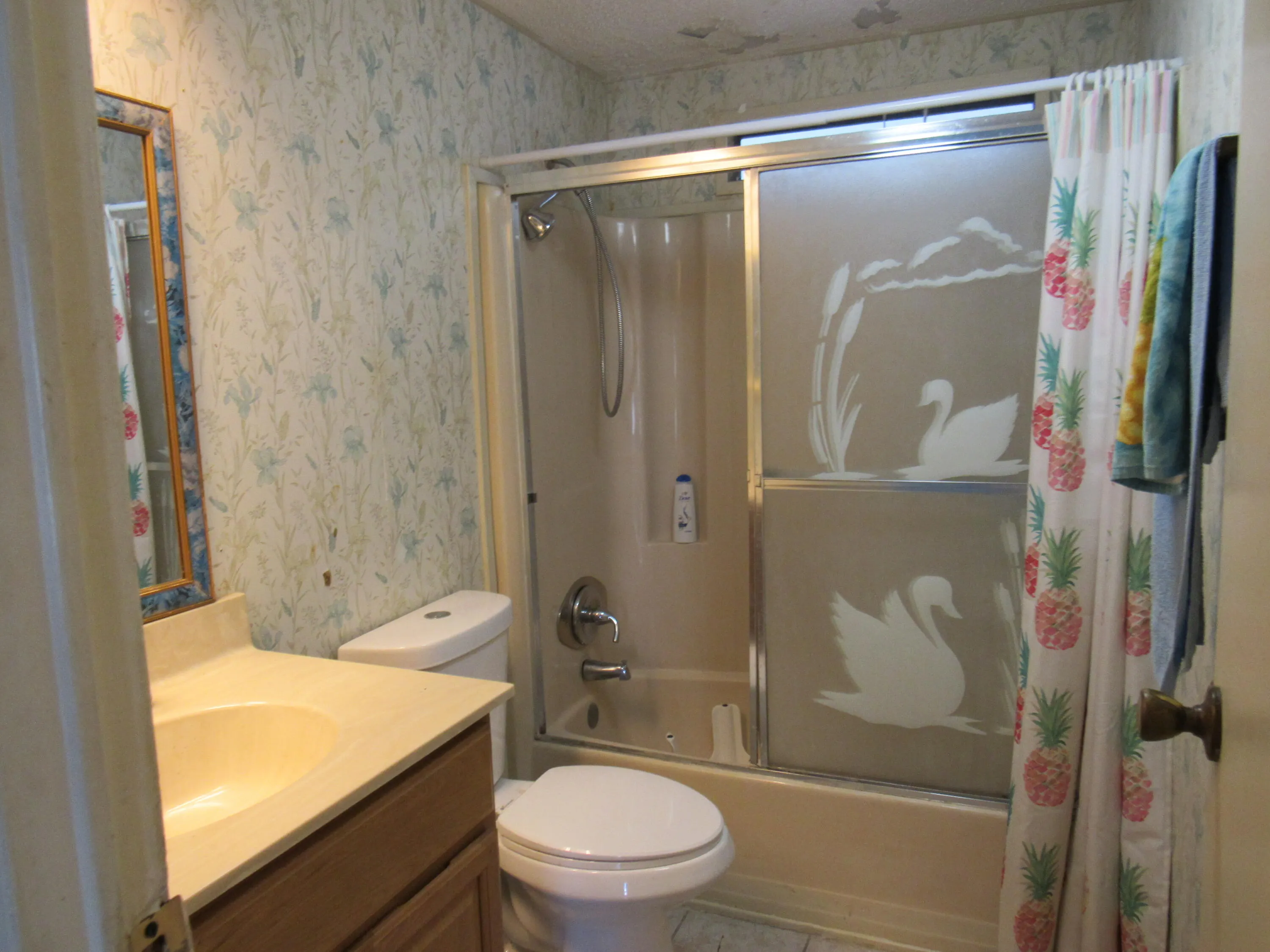 8591 Mary Ann Lane