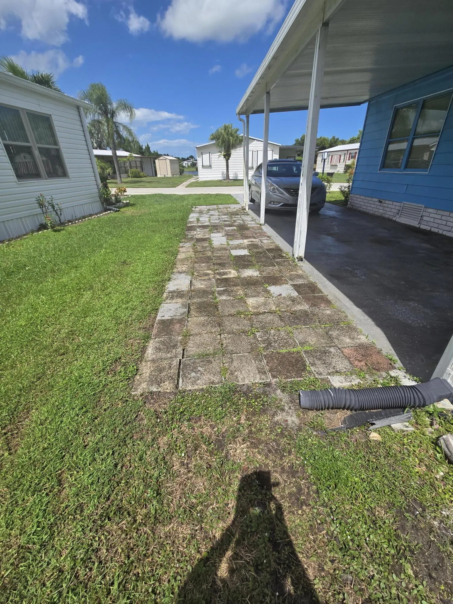 8591 Mary Ann Lane