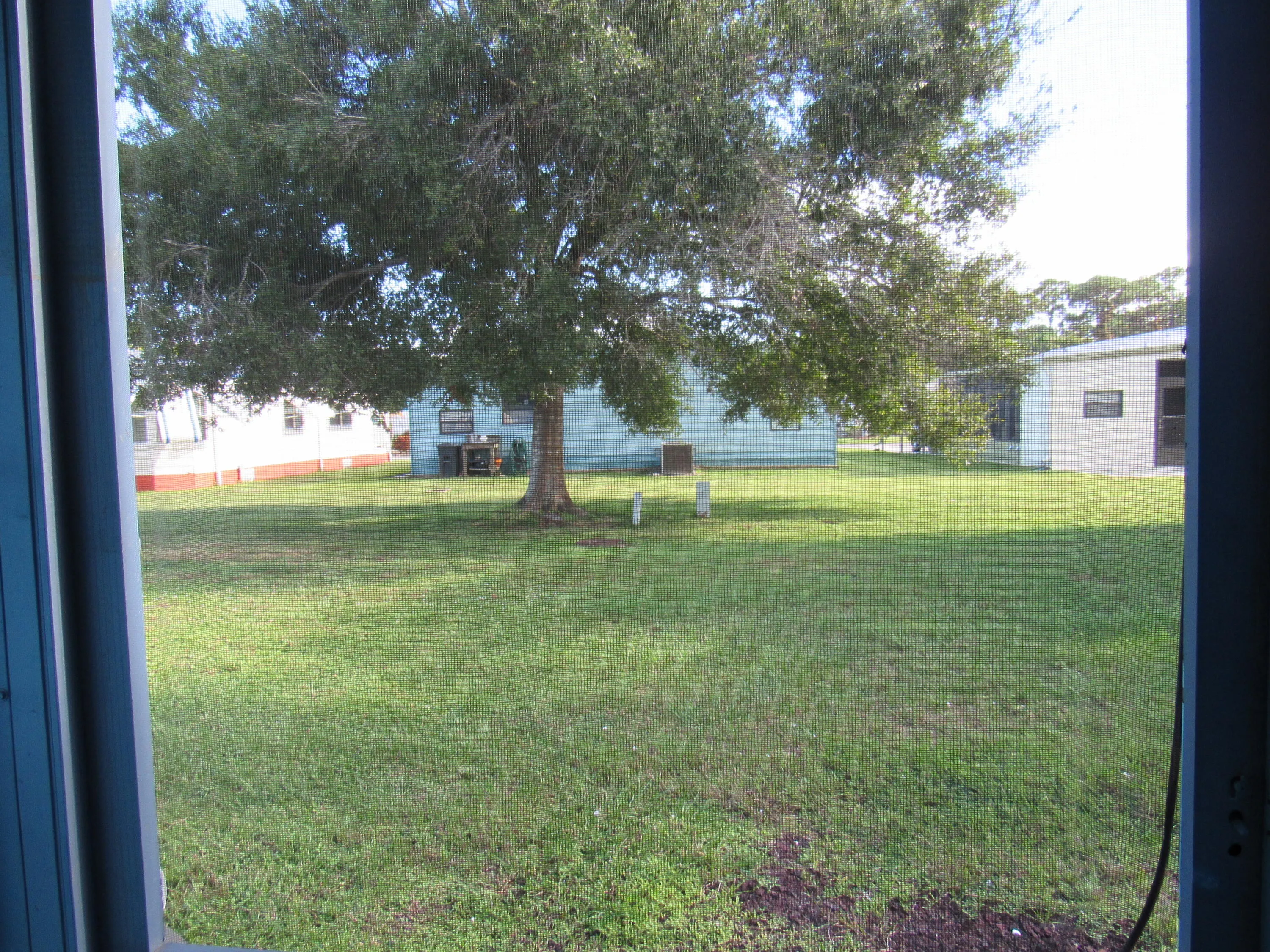 8591 Mary Ann Lane