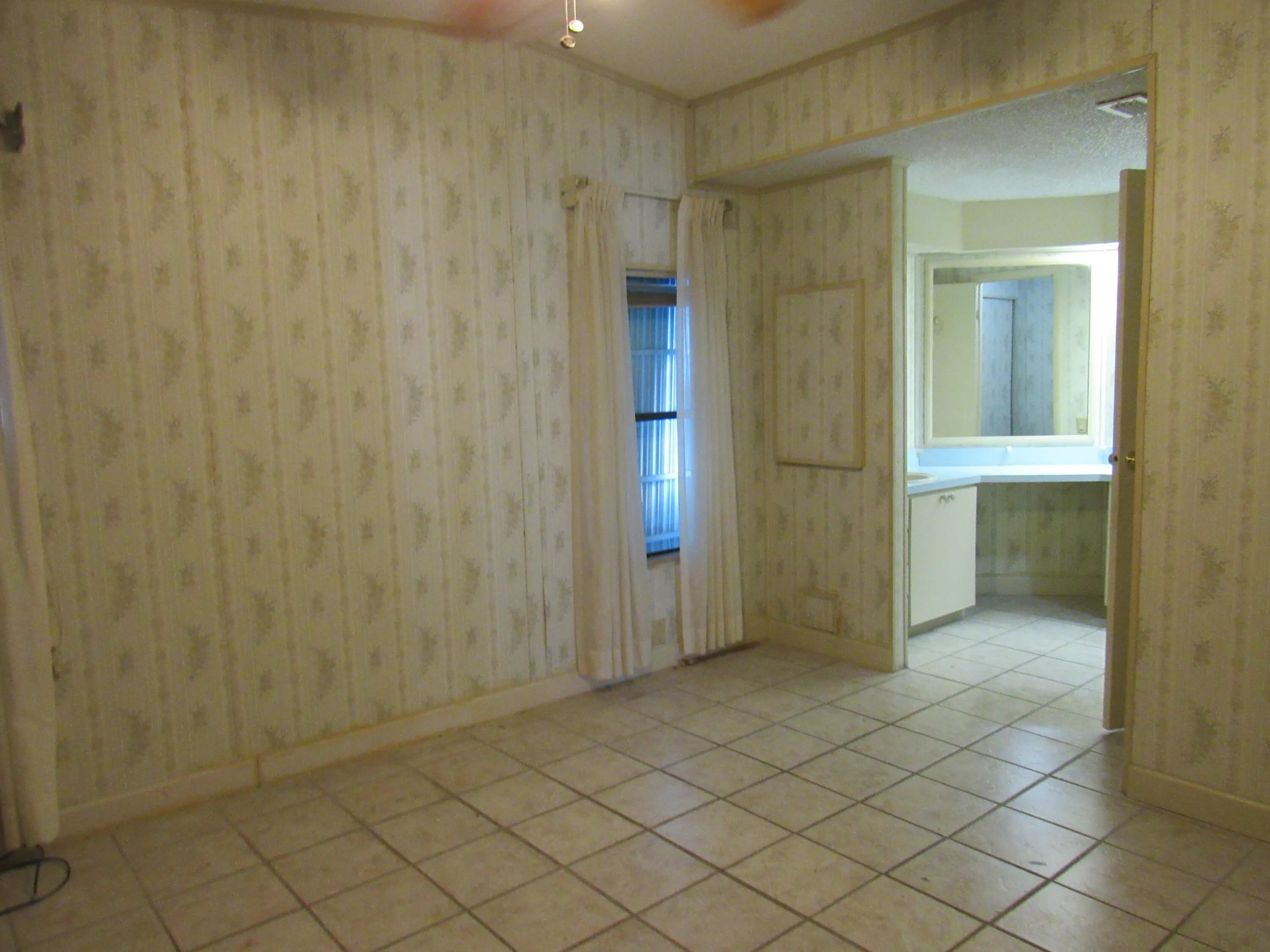 8591 Mary Ann Lane
