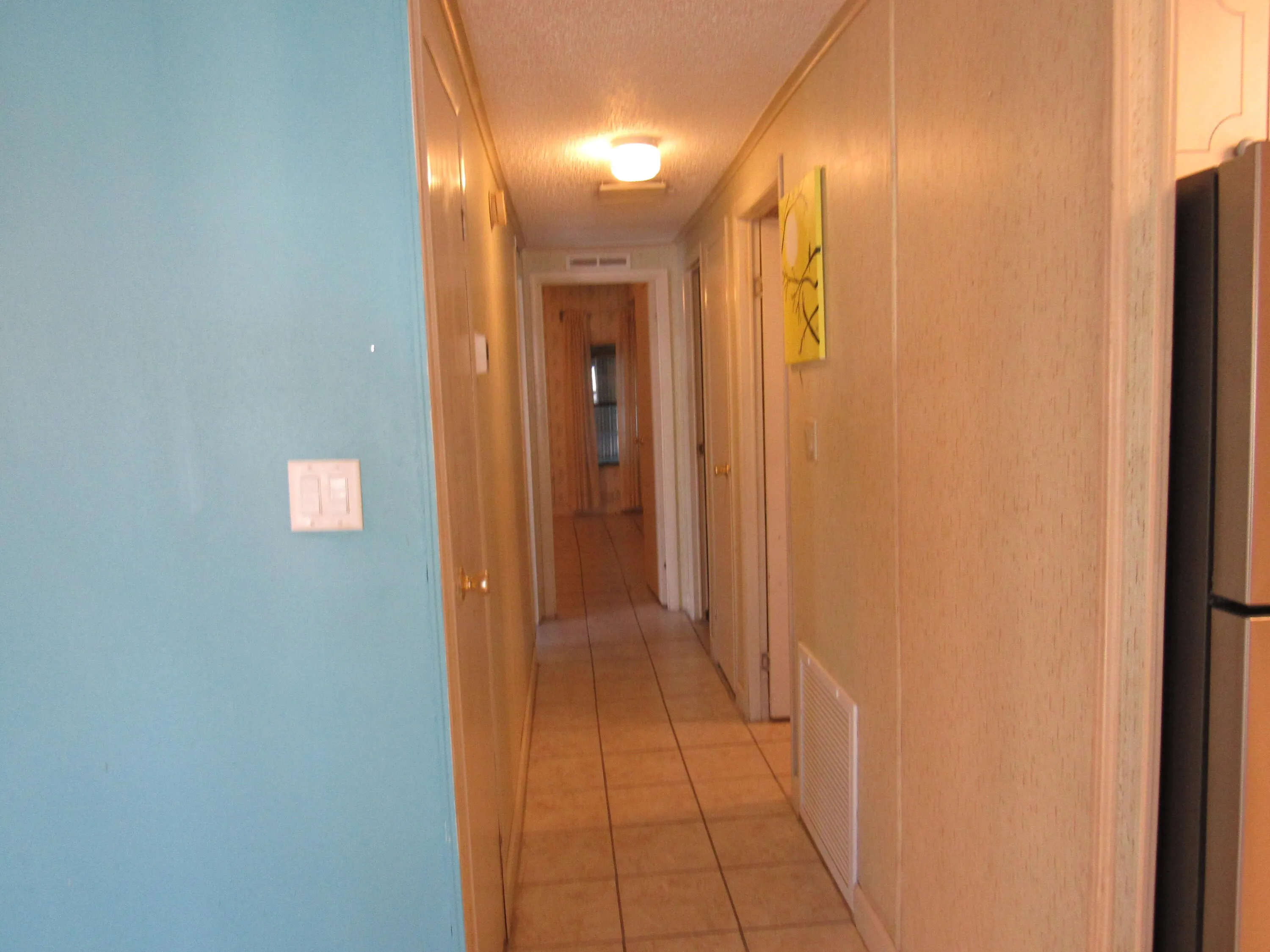 8591 Mary Ann Lane