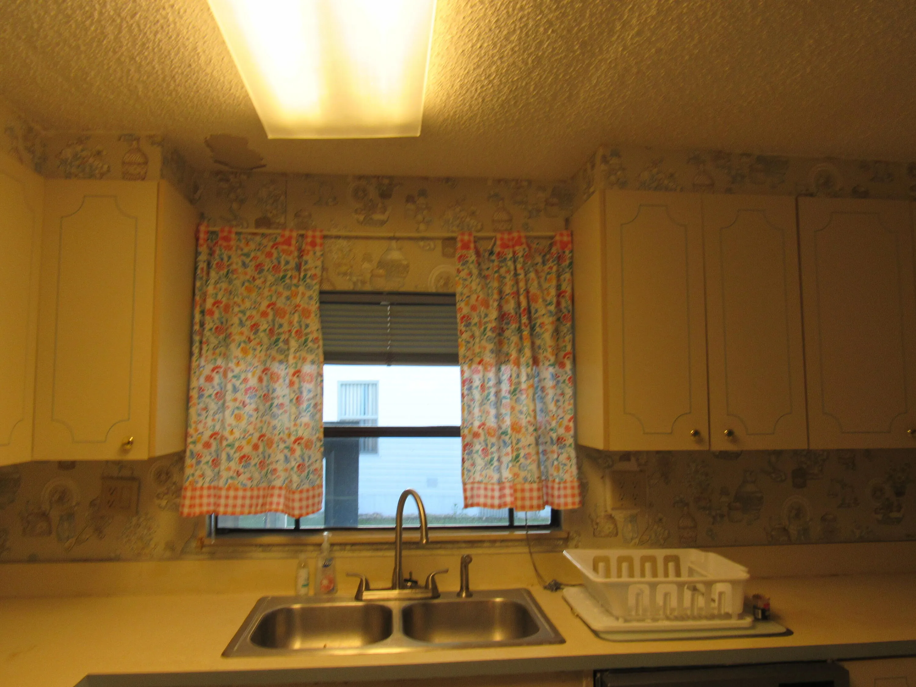 8591 Mary Ann Lane