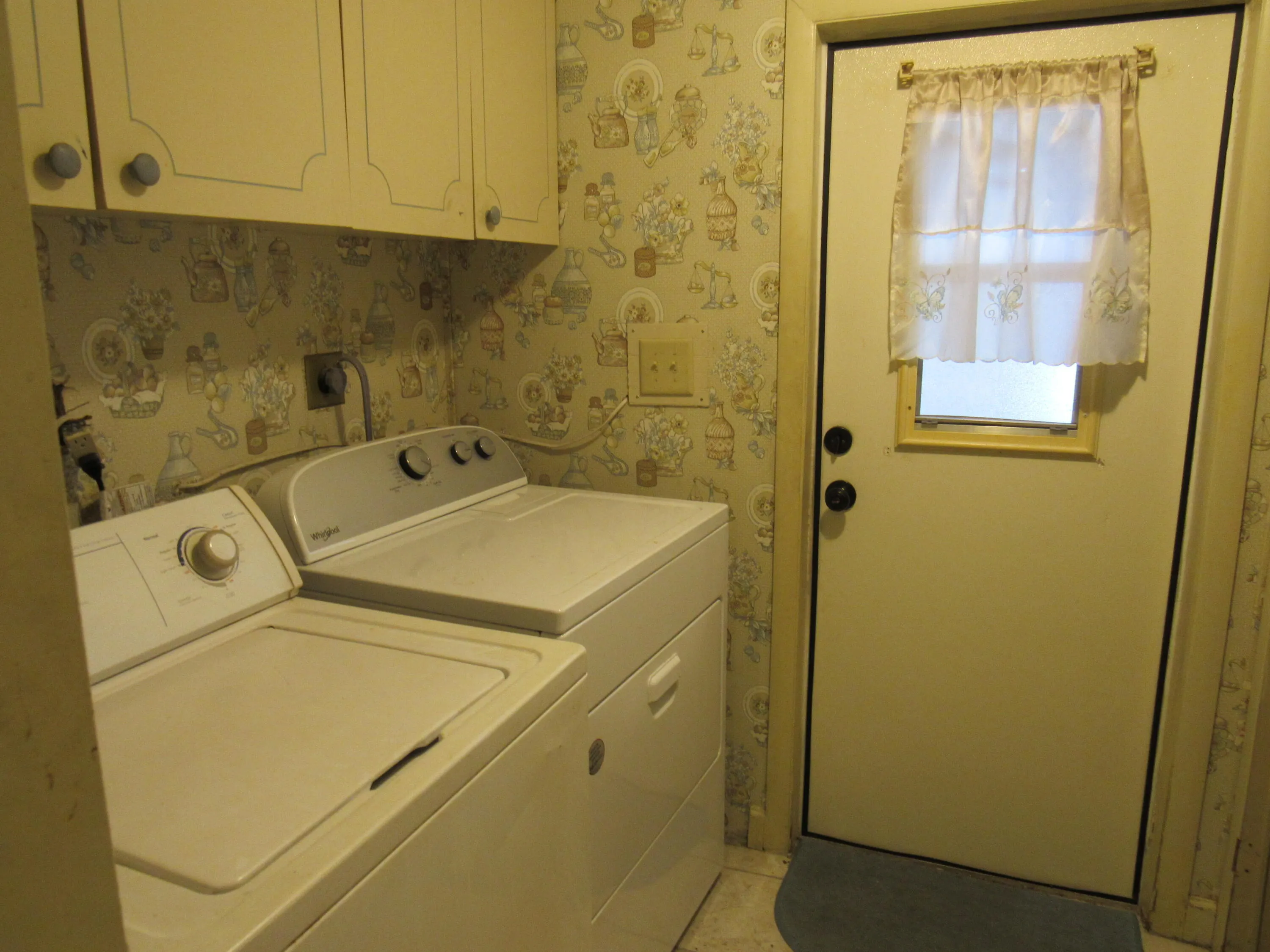8591 Mary Ann Lane