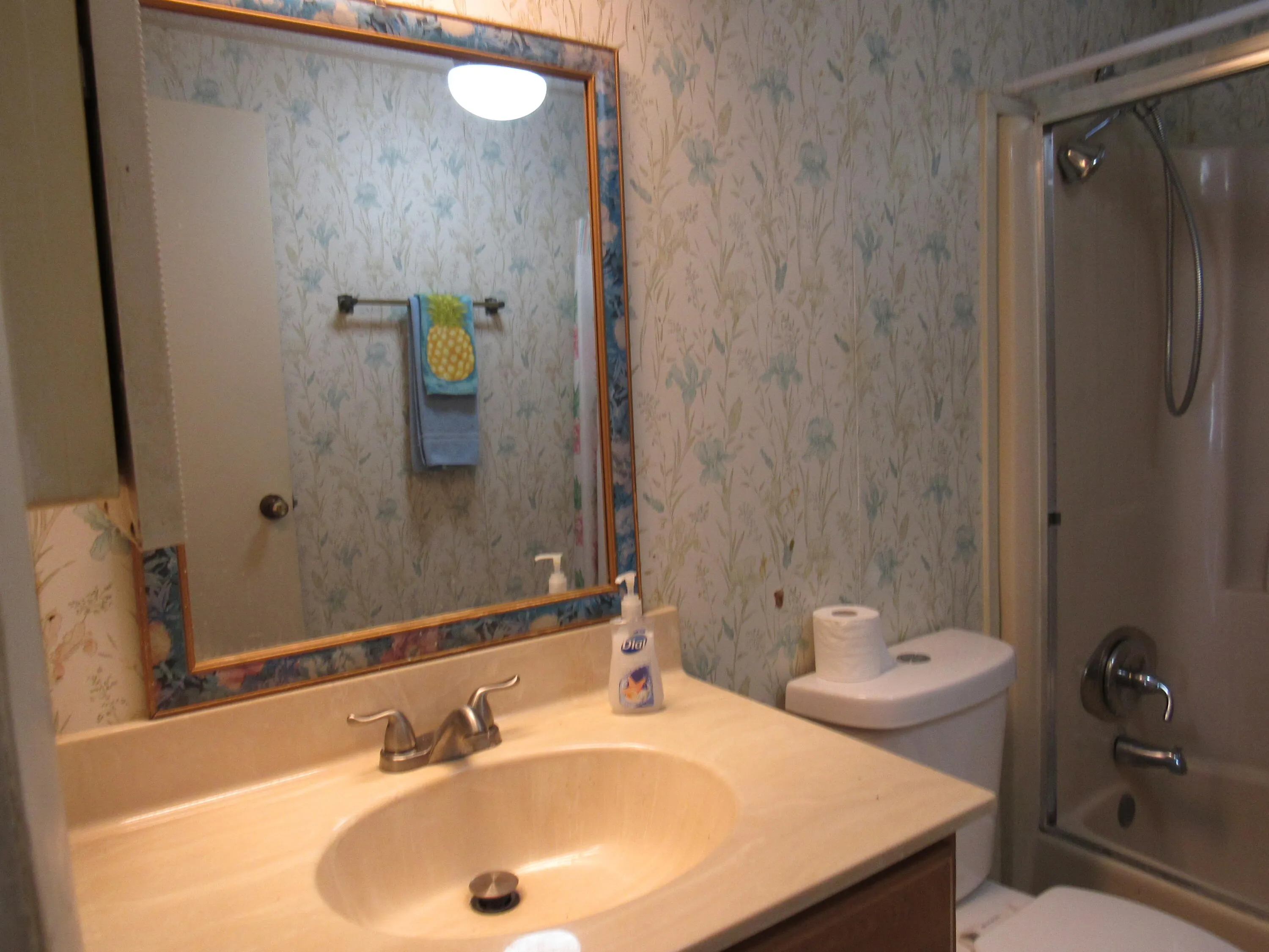 8591 Mary Ann Lane