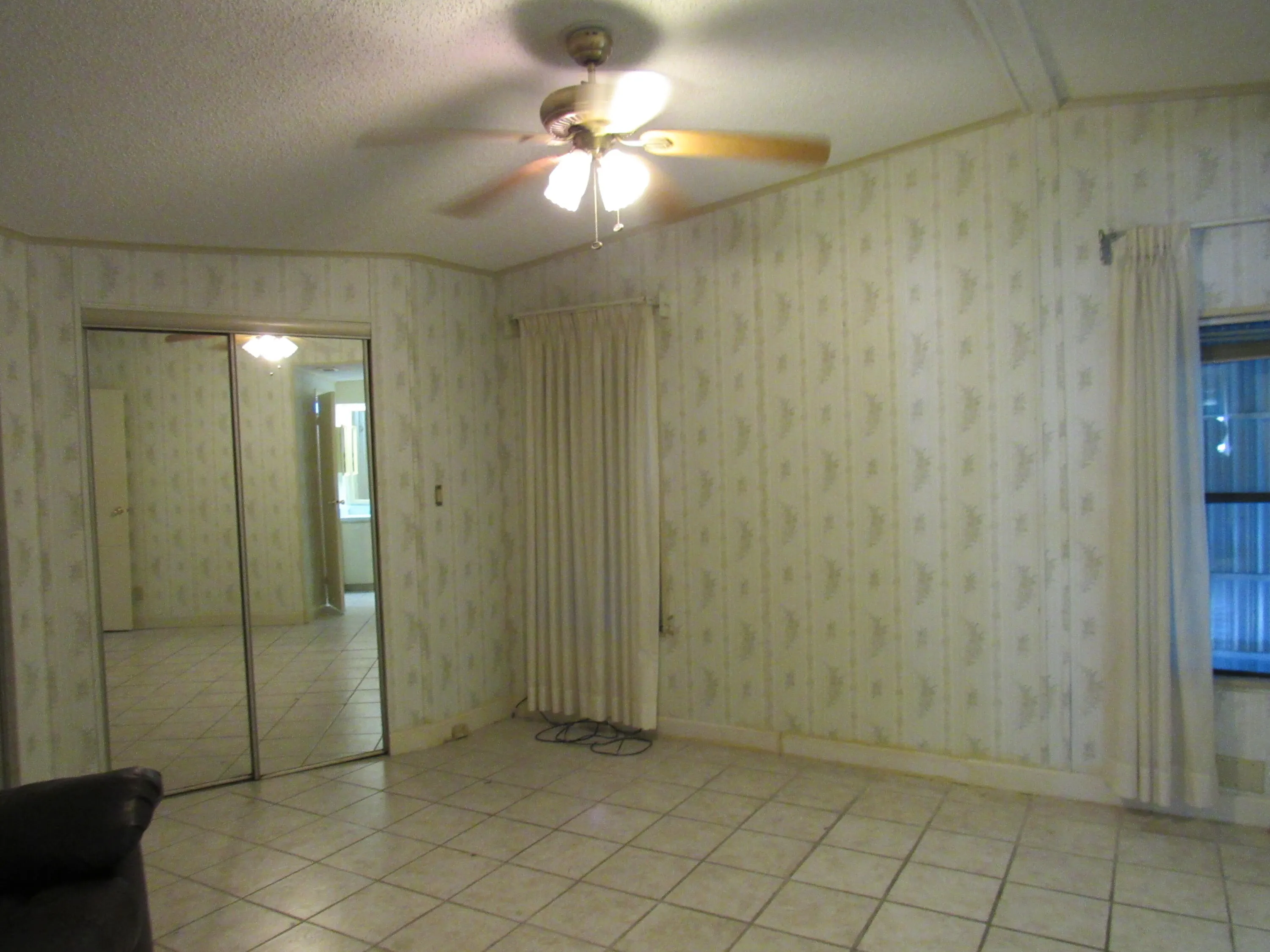 8591 Mary Ann Lane