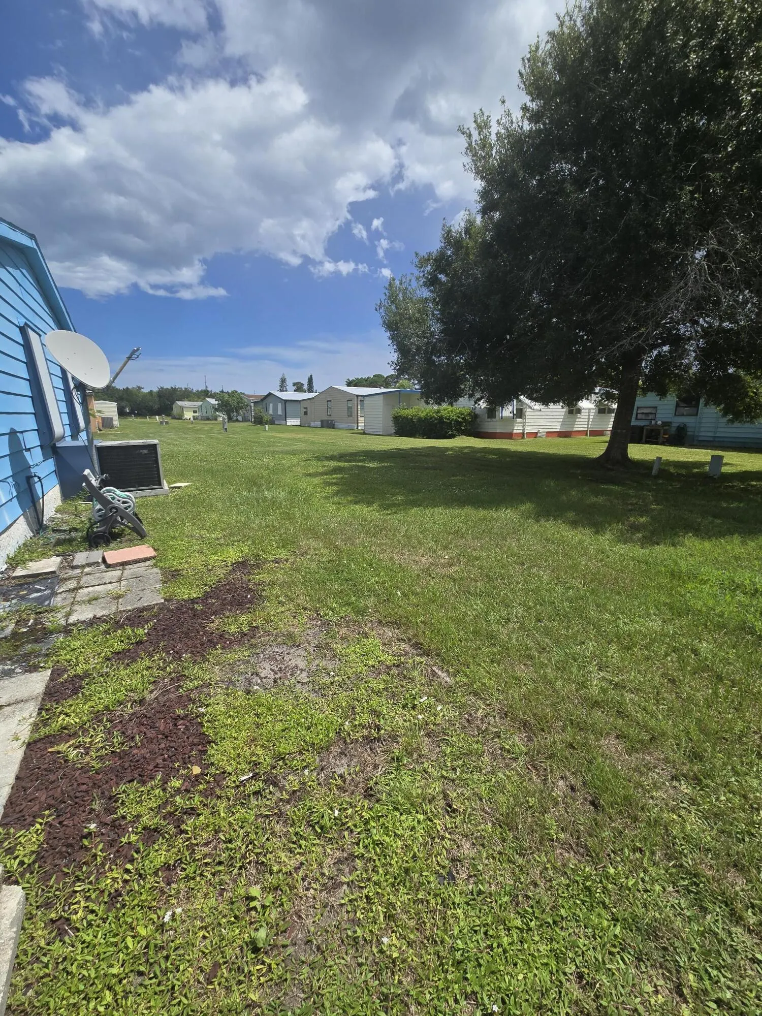 8591 Mary Ann Lane