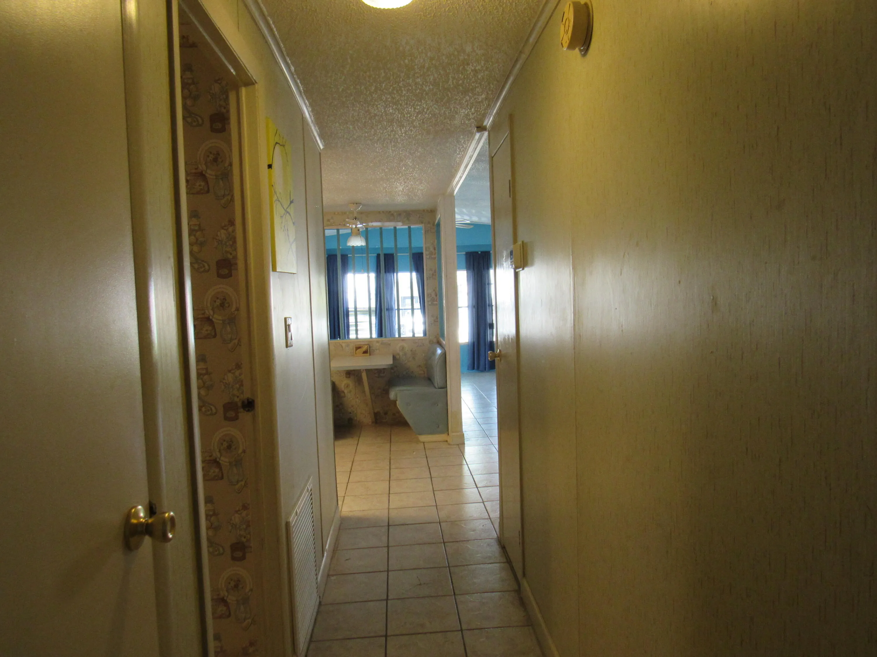 8591 Mary Ann Lane