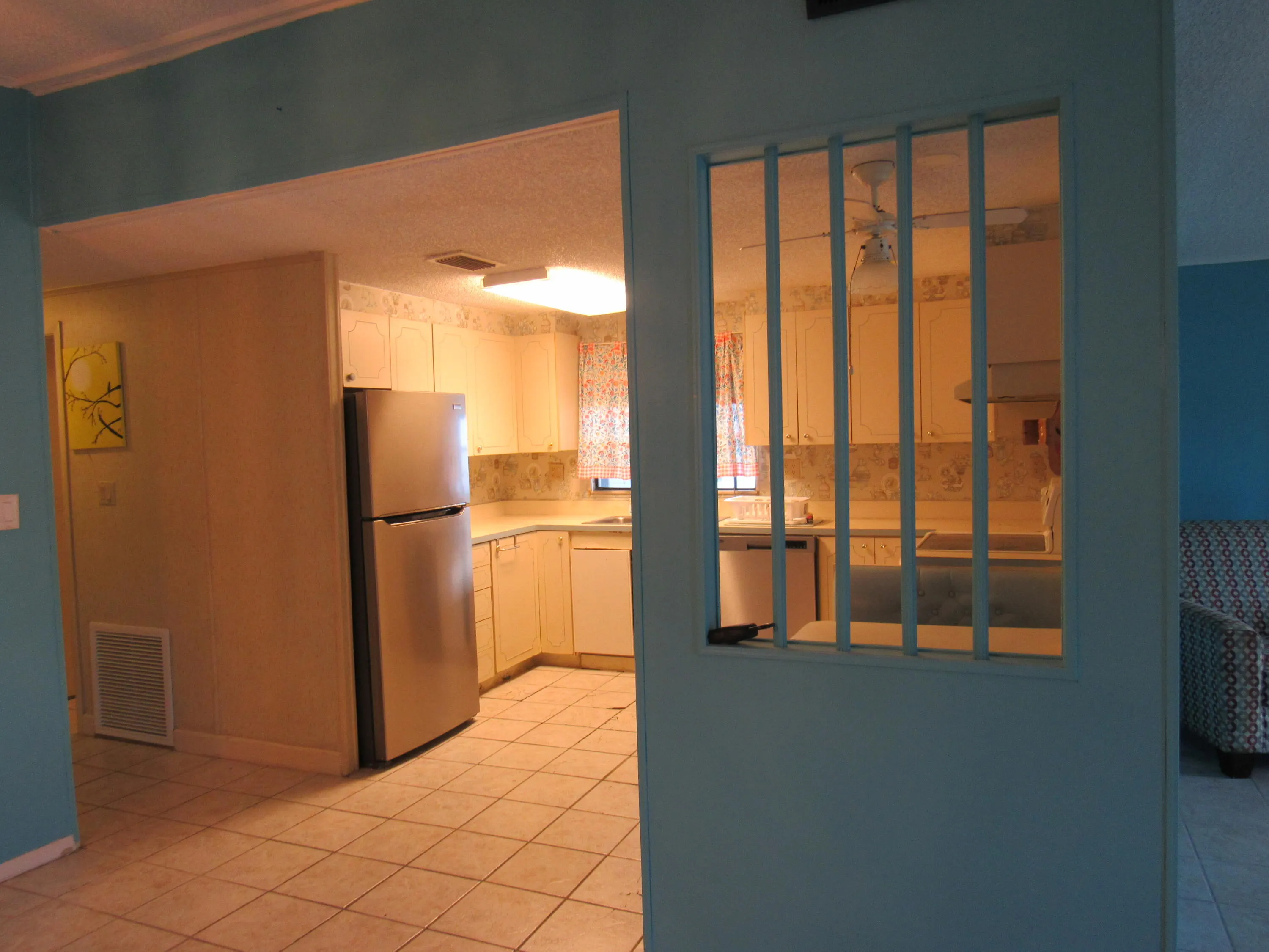 8591 Mary Ann Lane