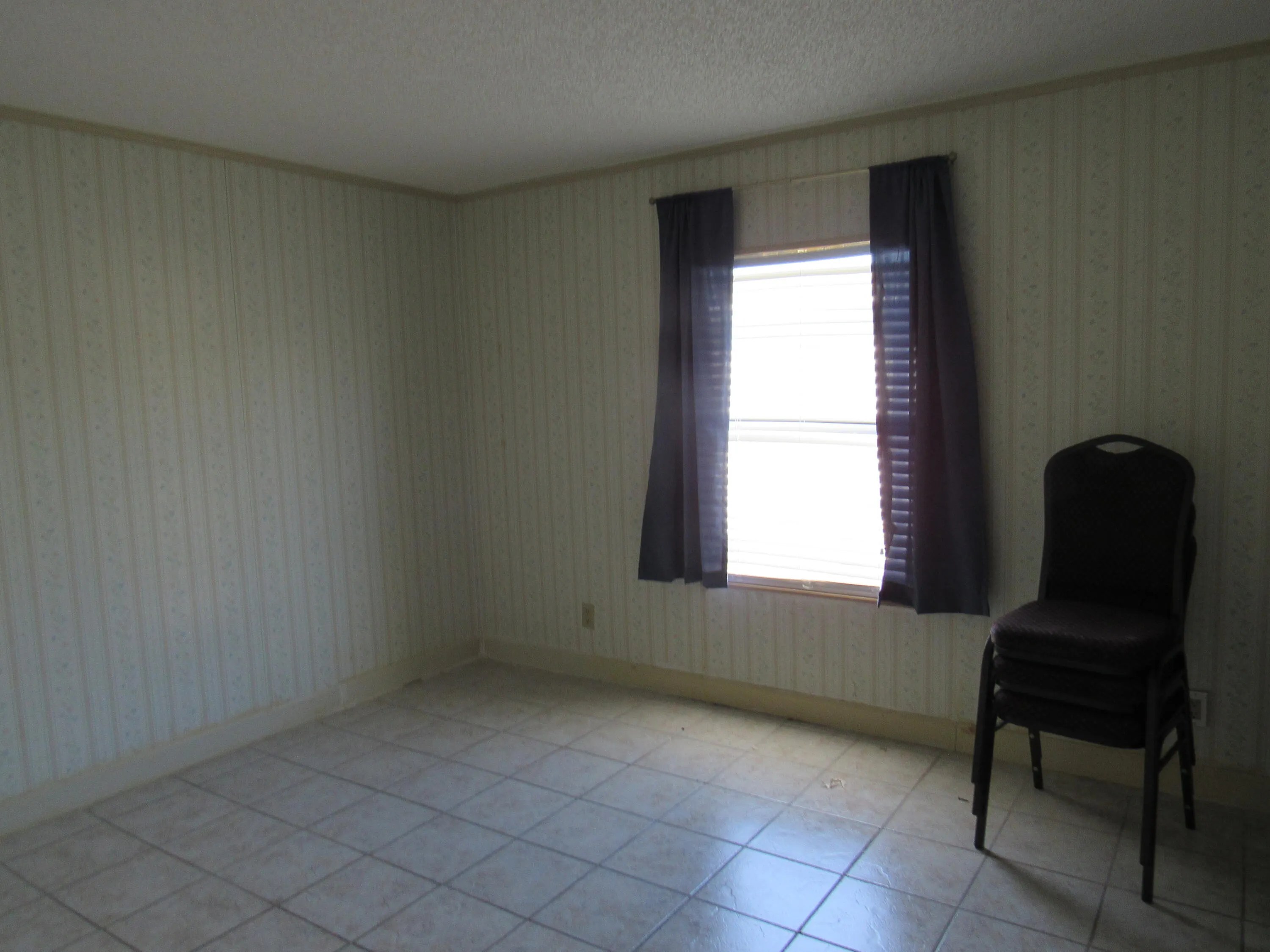 8591 Mary Ann Lane