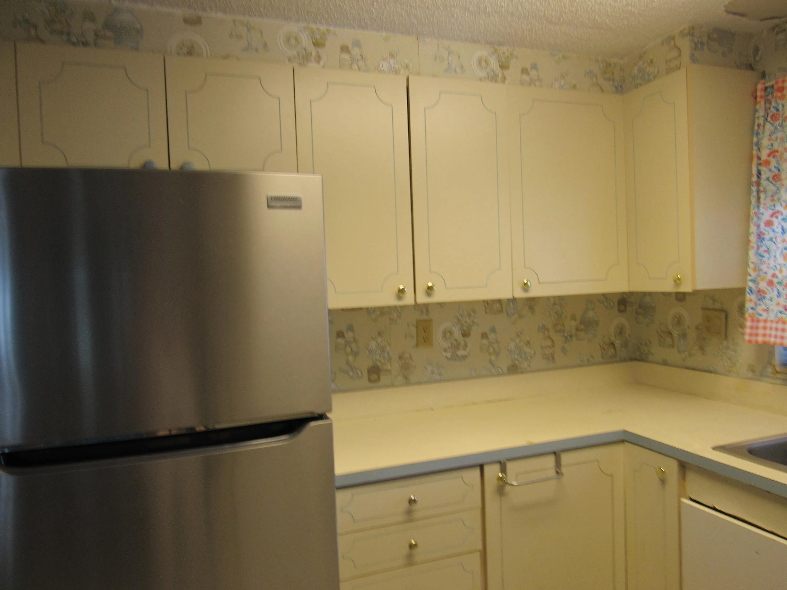 8591 Mary Ann Lane