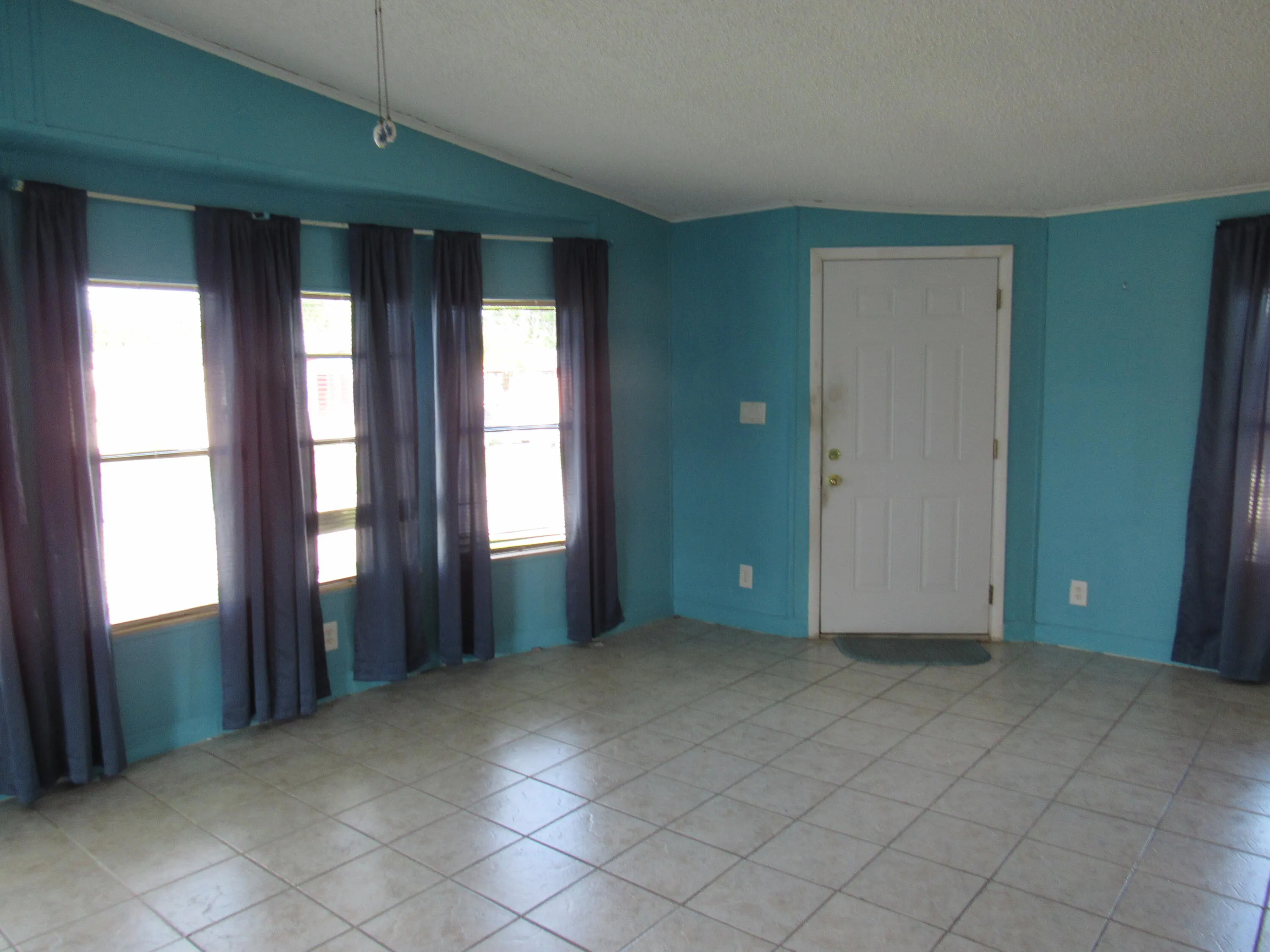 8591 Mary Ann Lane