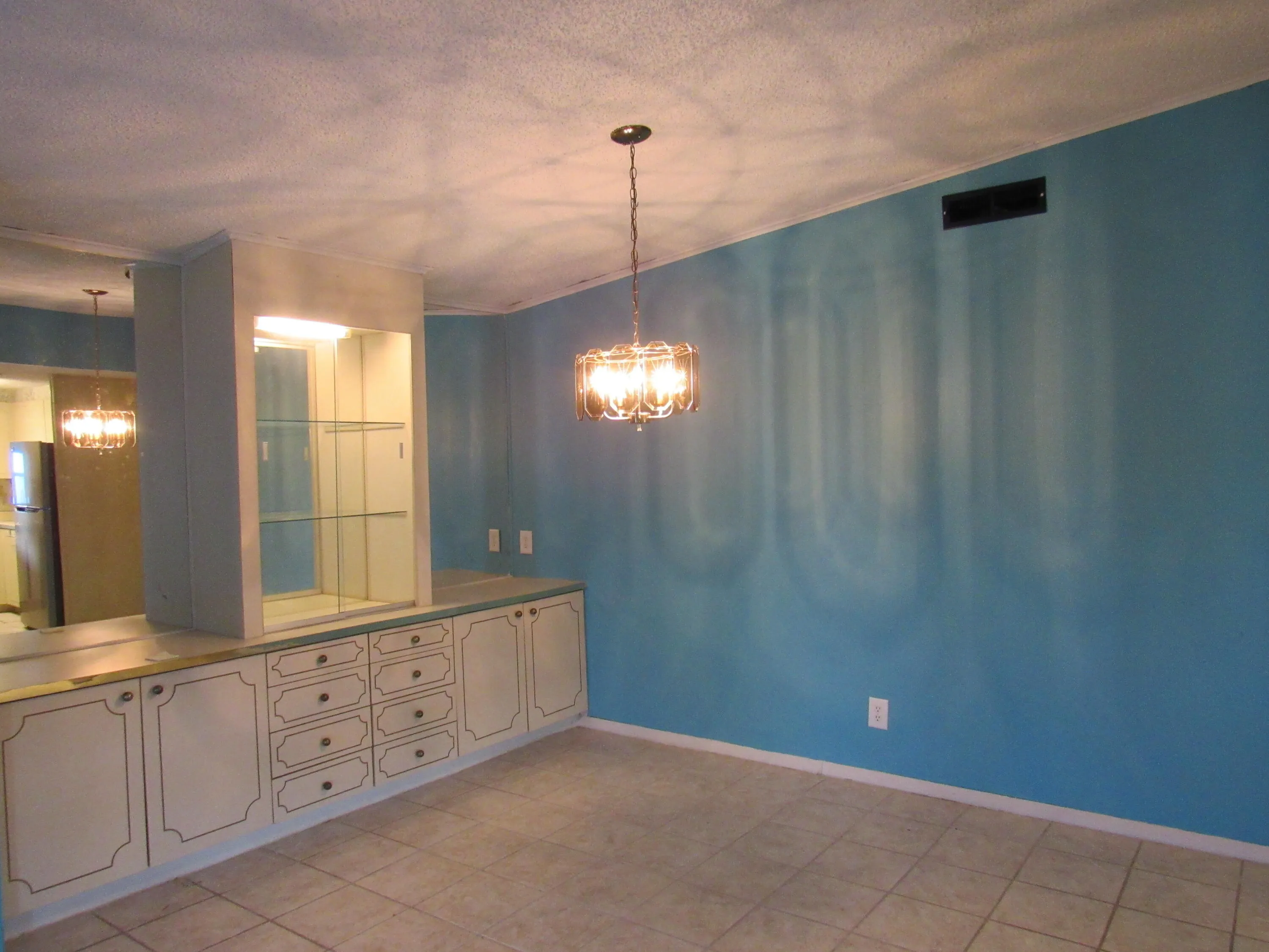 8591 Mary Ann Lane