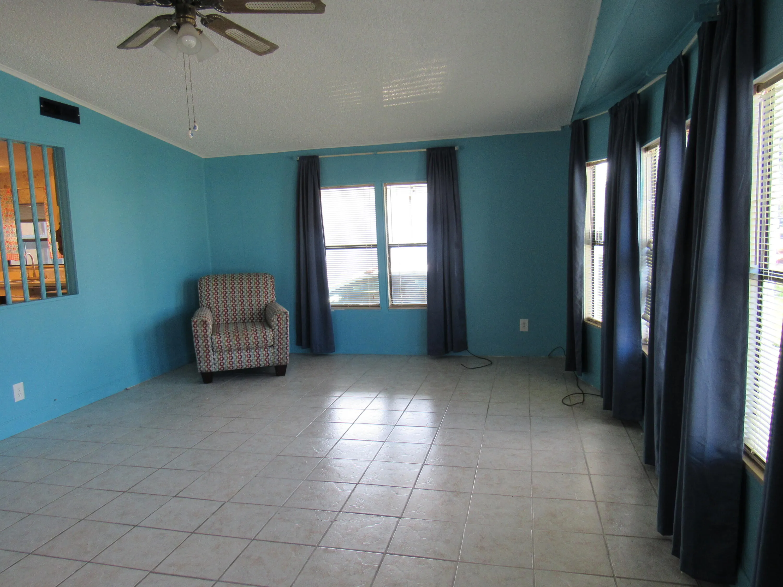 8591 Mary Ann Lane