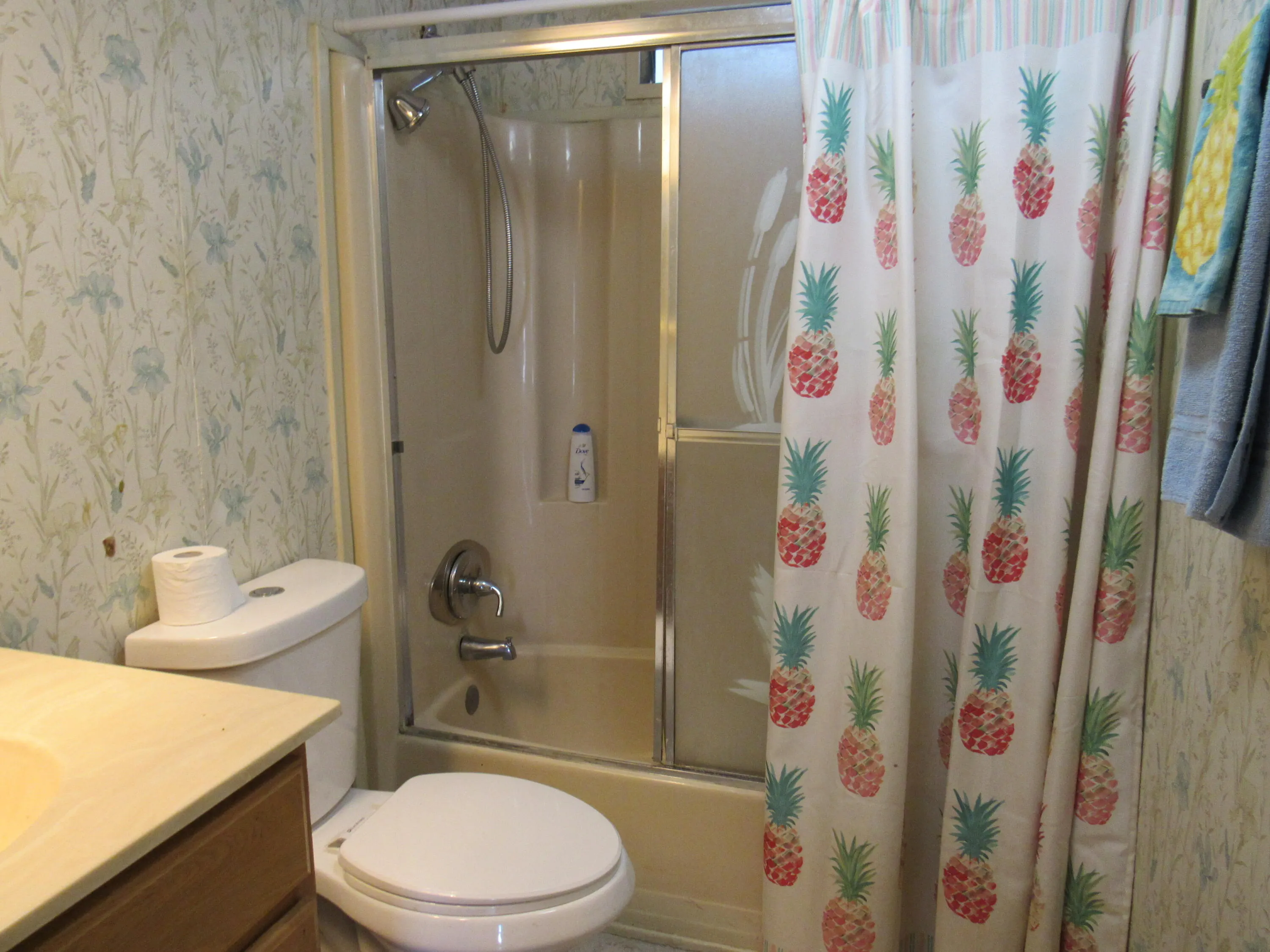 8591 Mary Ann Lane