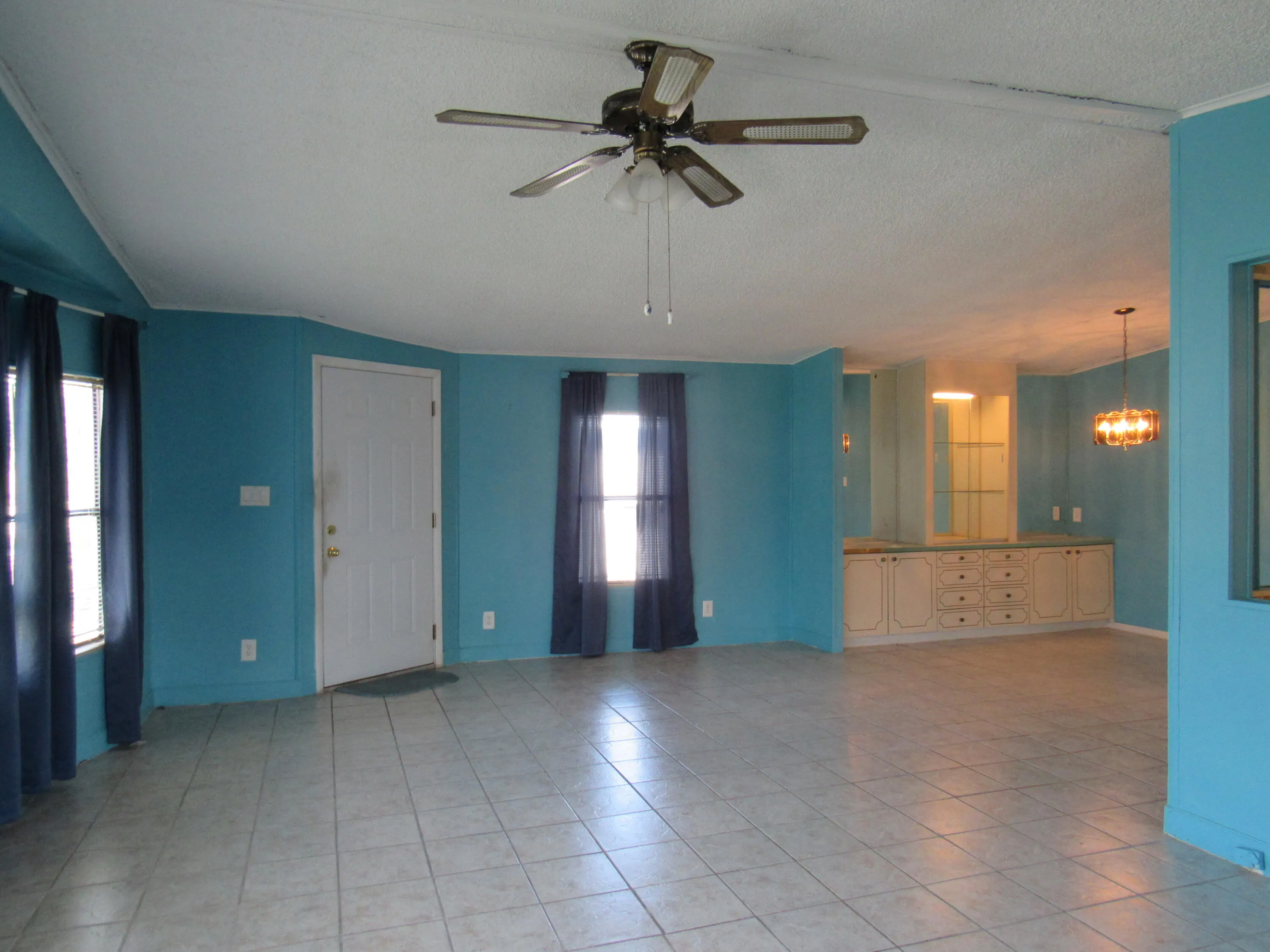8591 Mary Ann Lane