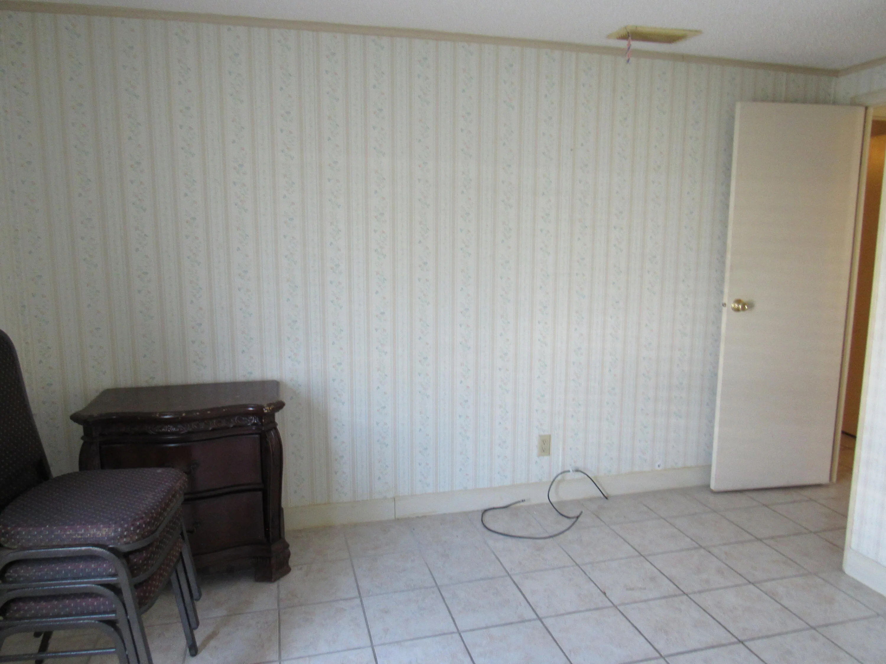 8591 Mary Ann Lane