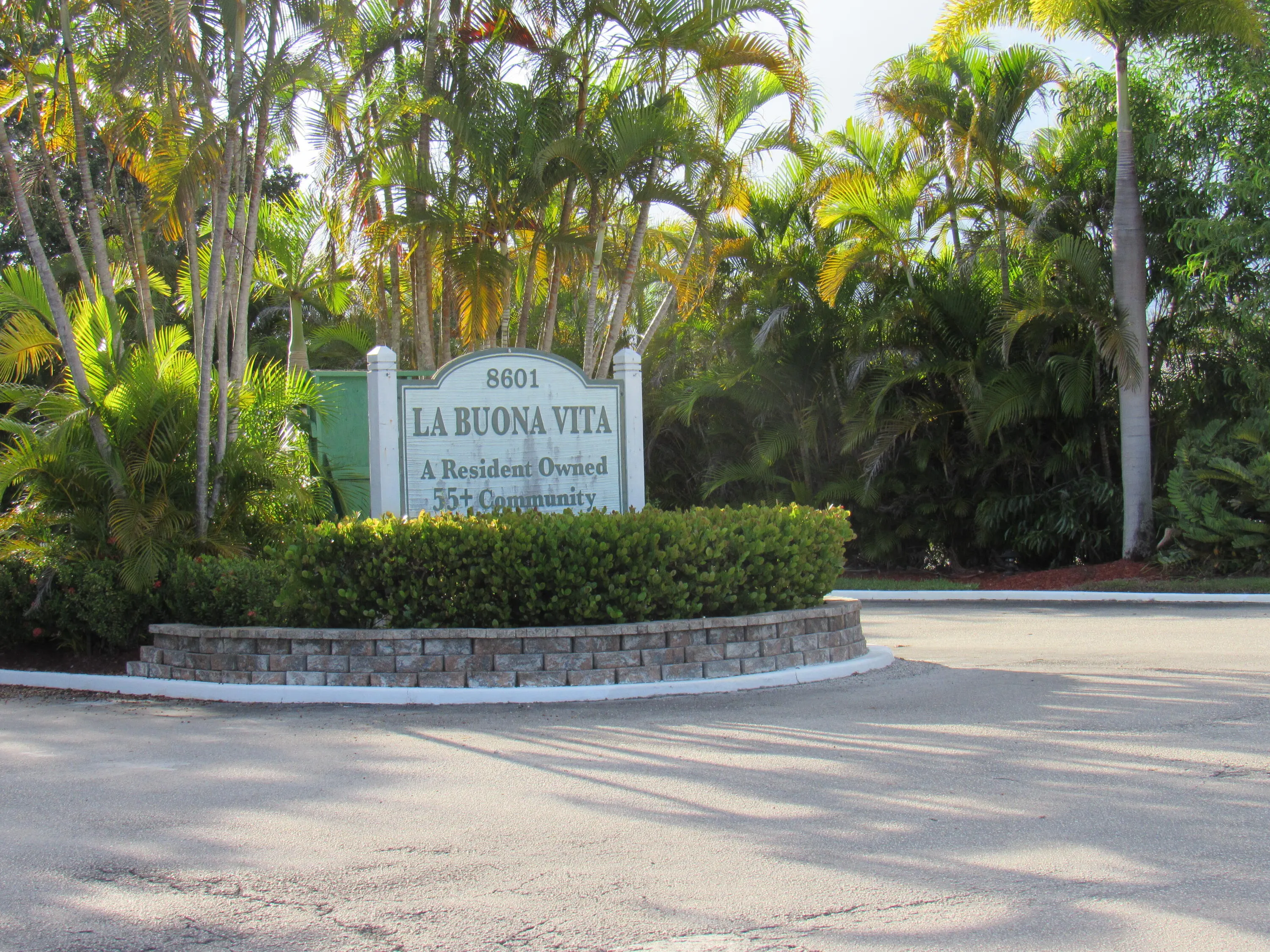 8591 Mary Ann Lane