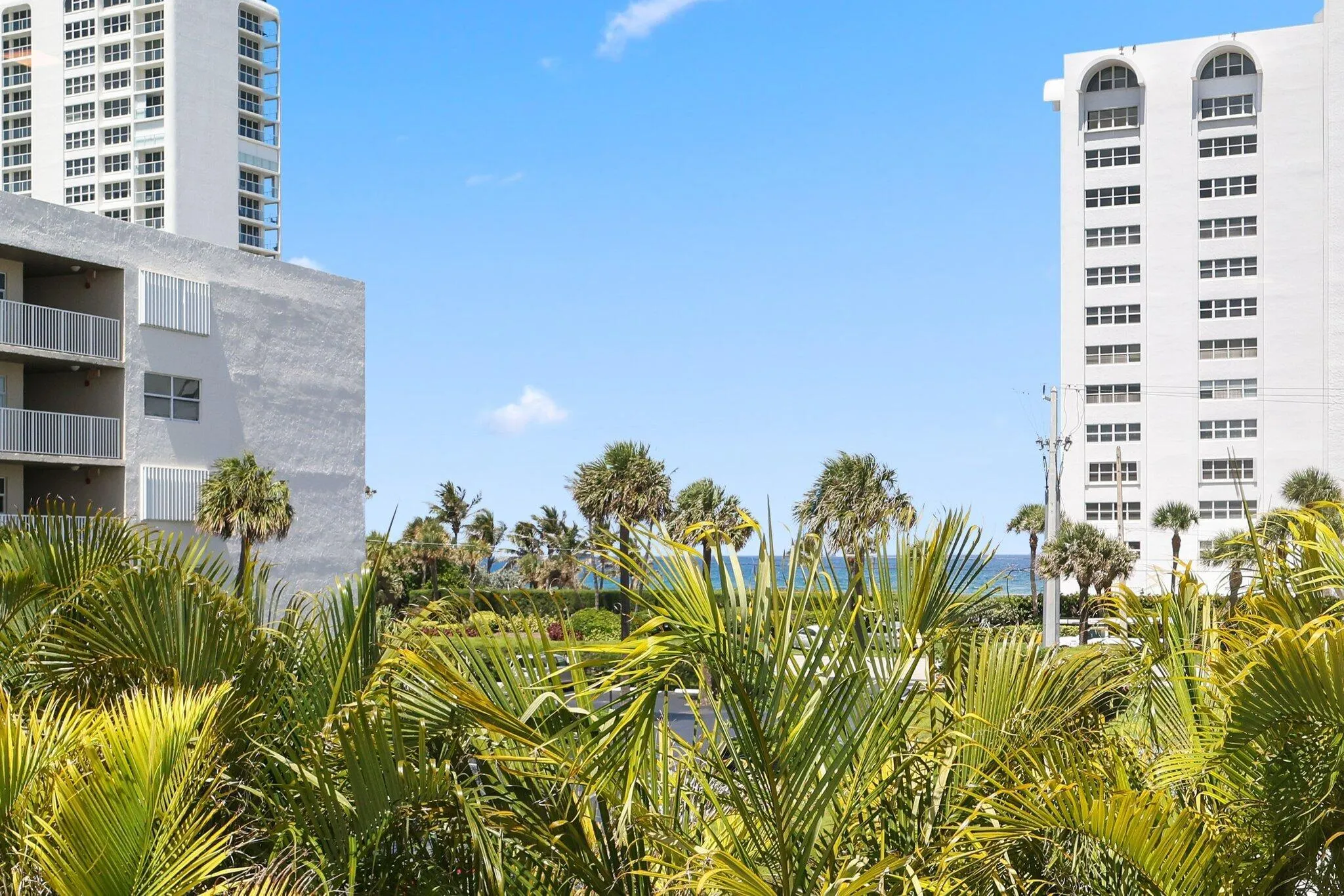 3000 Banyan Road, #A