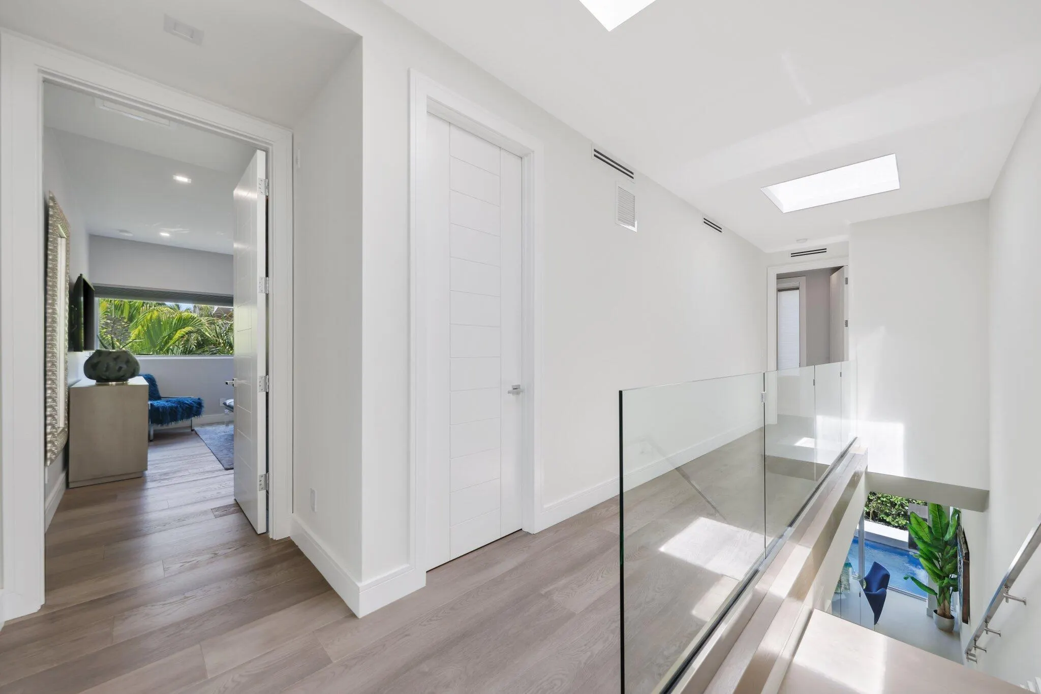3000 Banyan Road, #A