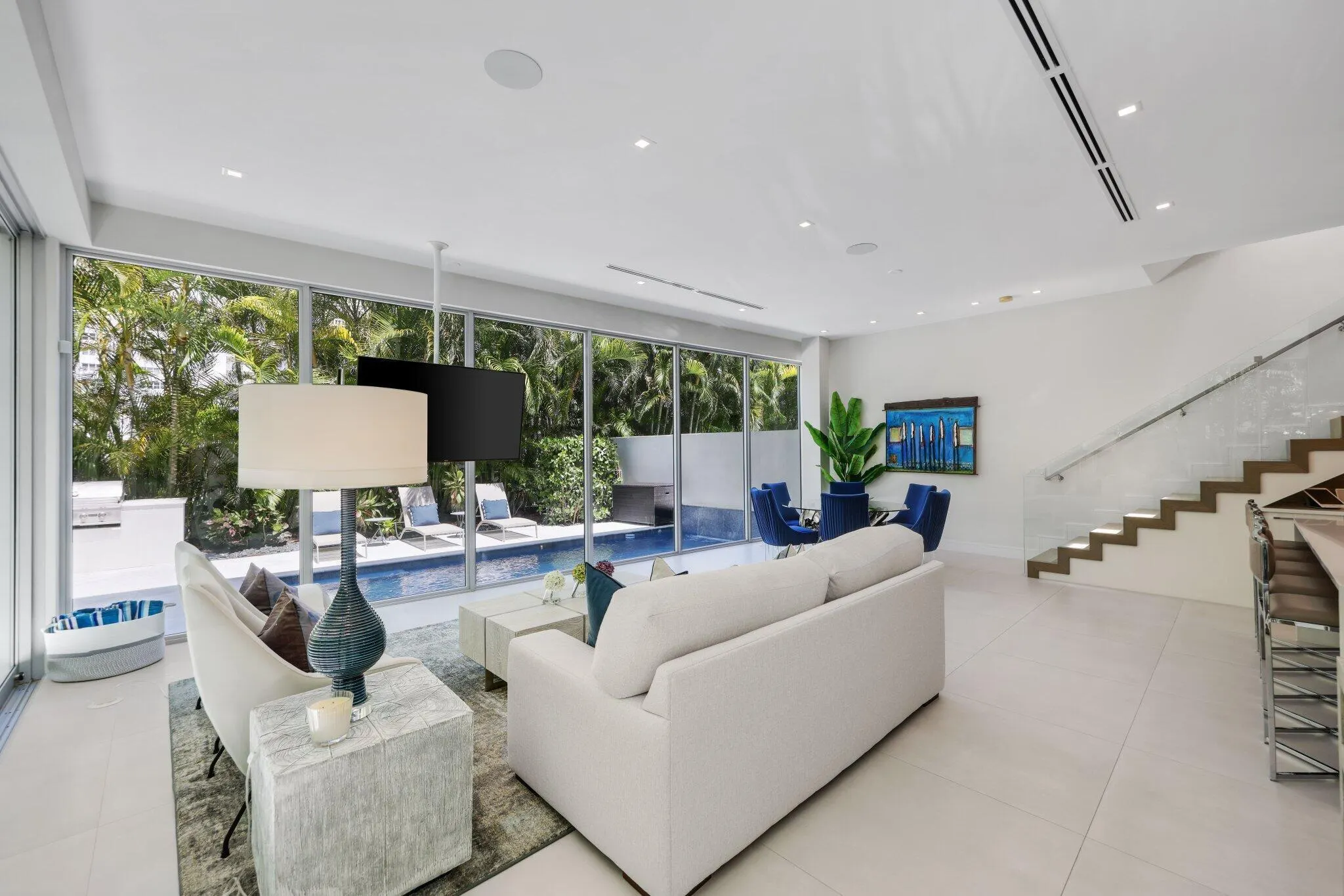 3000 Banyan Road, #A