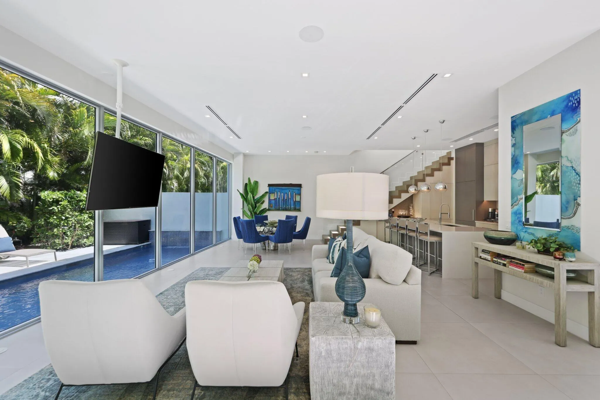 3000 Banyan Road, #A