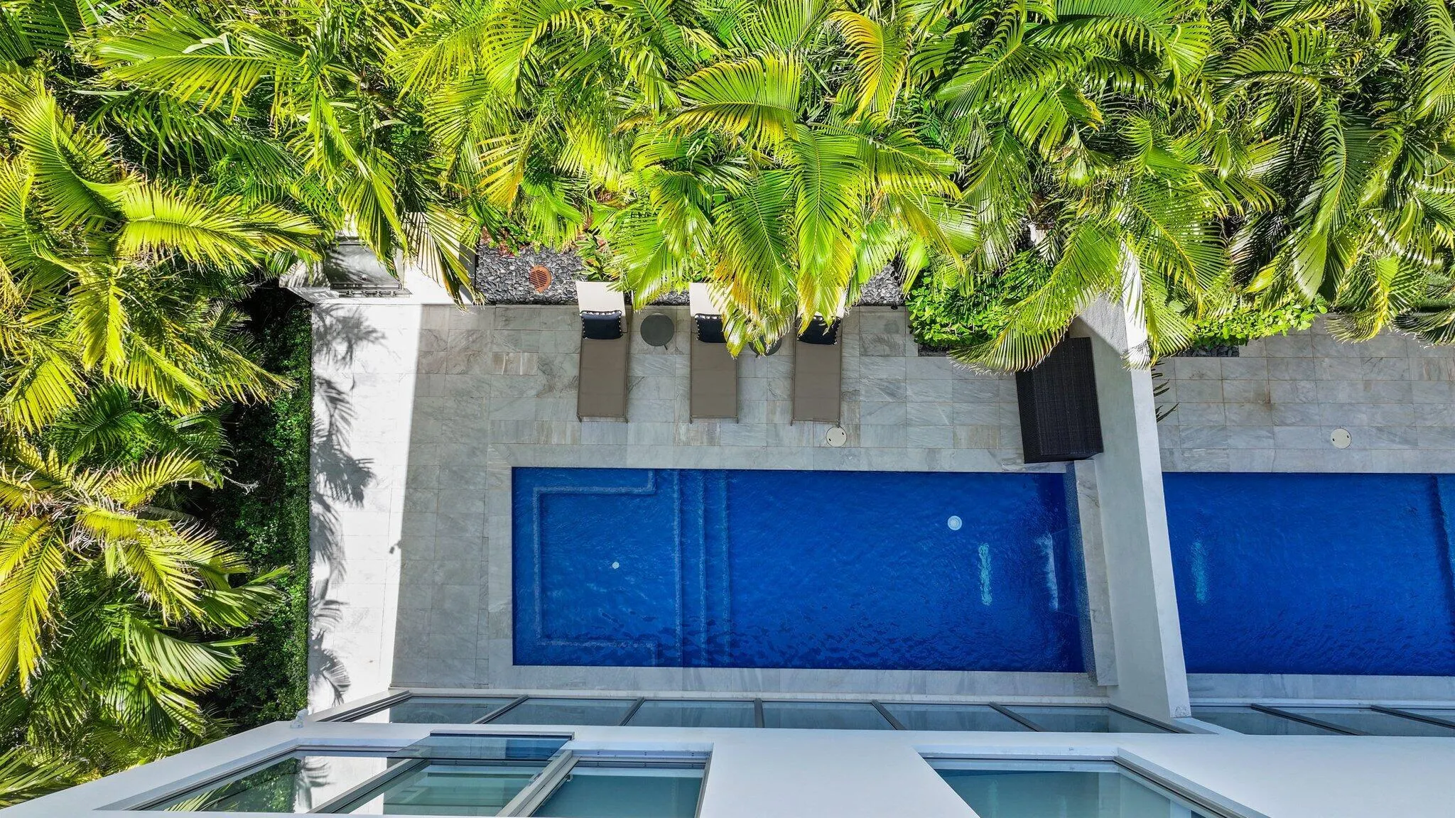 3000 Banyan Road, #A