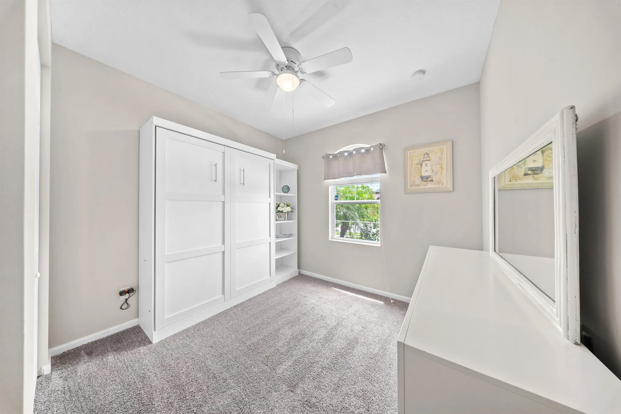 11187 SW Lake Park Drive