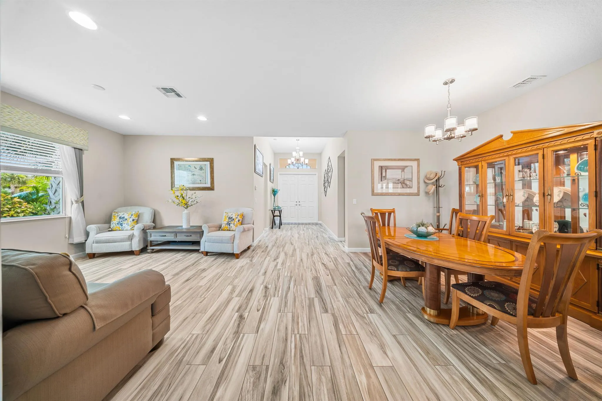 11187 SW Lake Park Drive