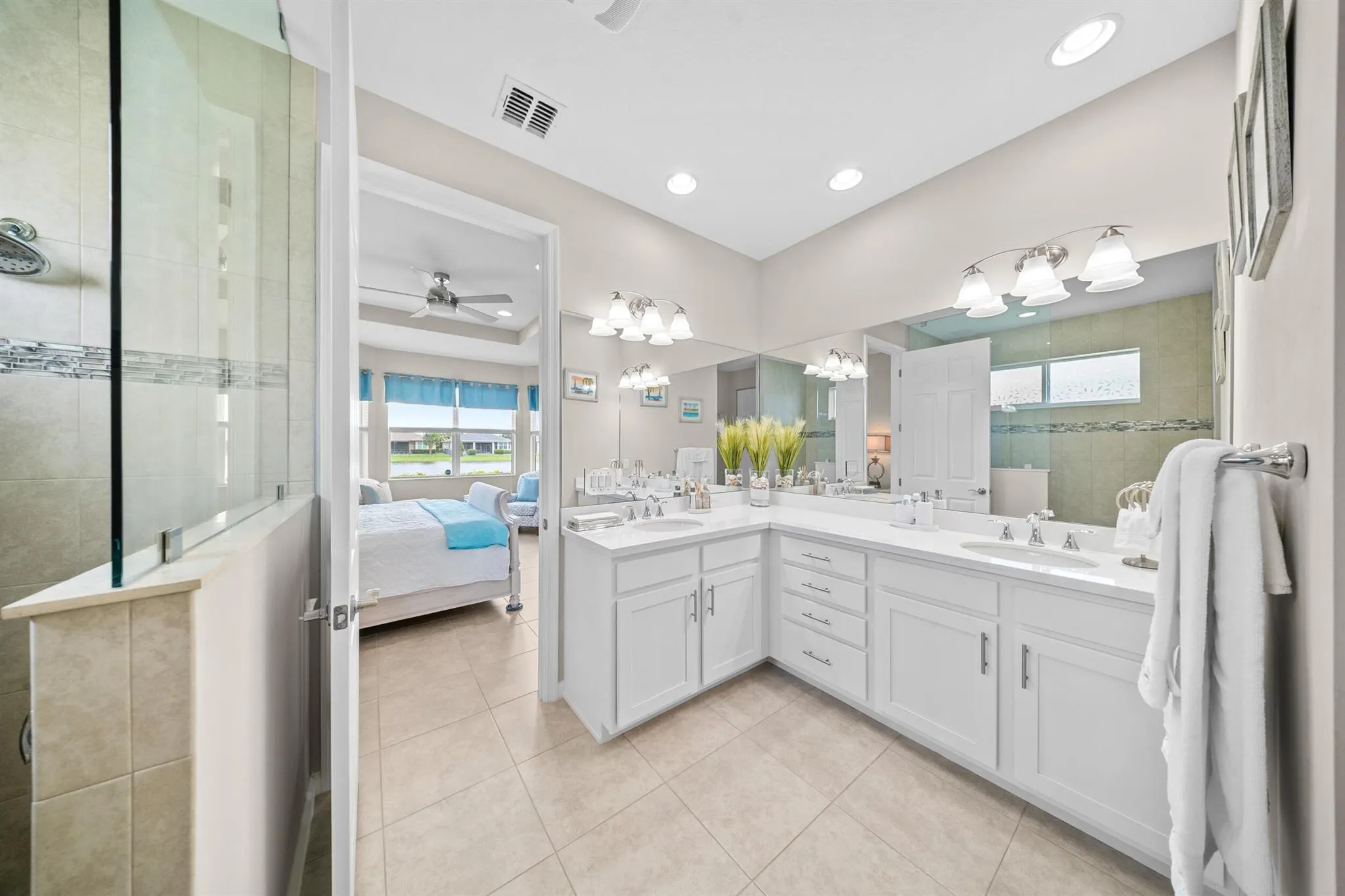 11187 SW Lake Park Drive