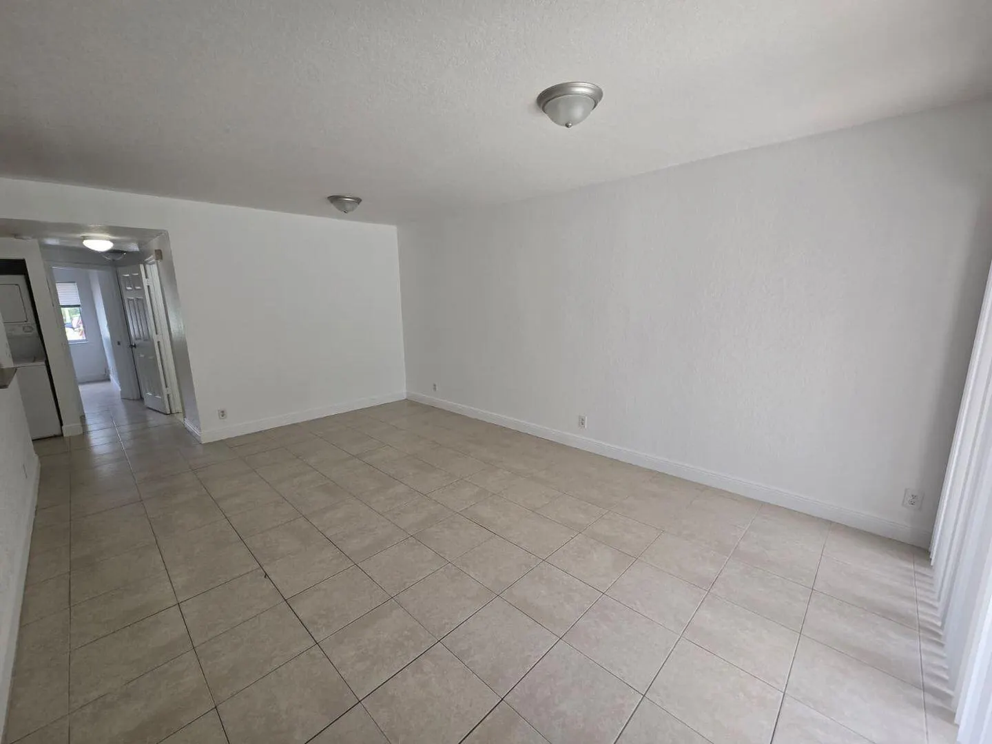 1161 Golden Lakes Boulevard, #1315