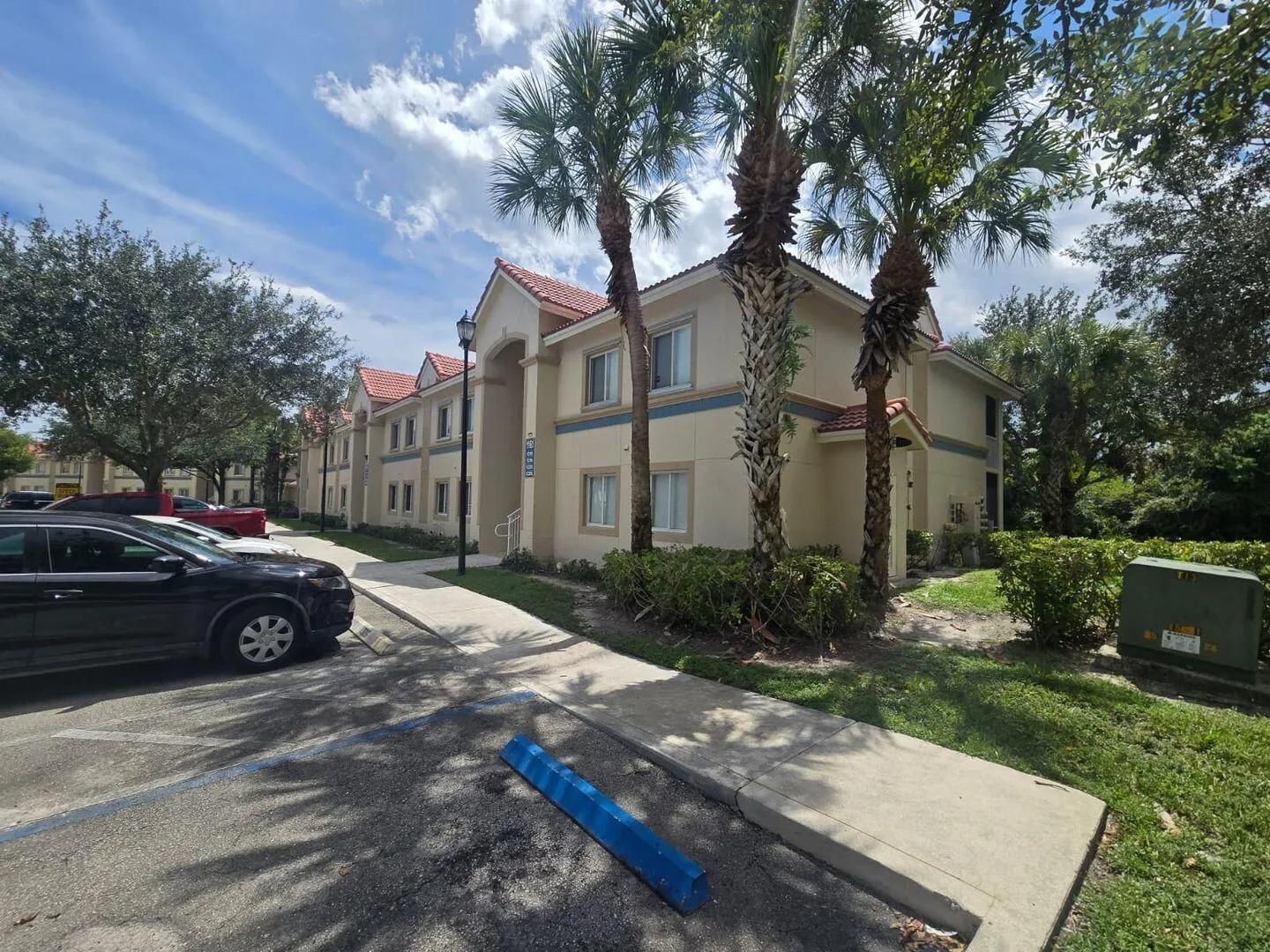 1161 Golden Lakes Boulevard, #1315