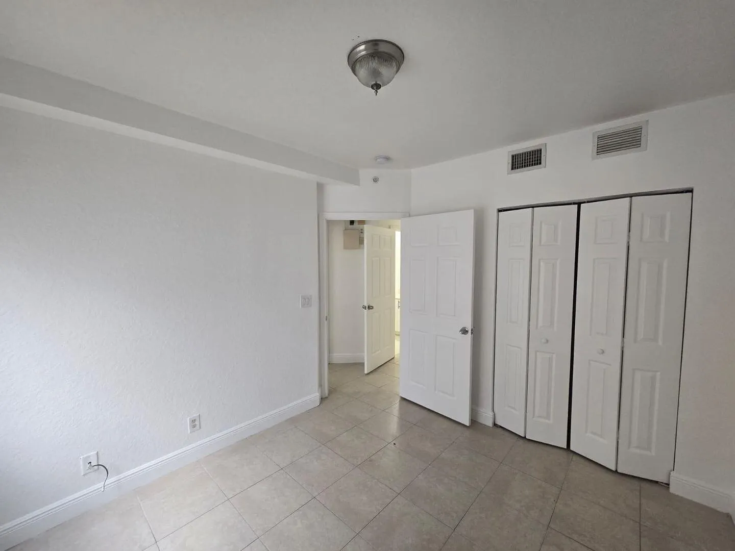 1161 Golden Lakes Boulevard, #1315