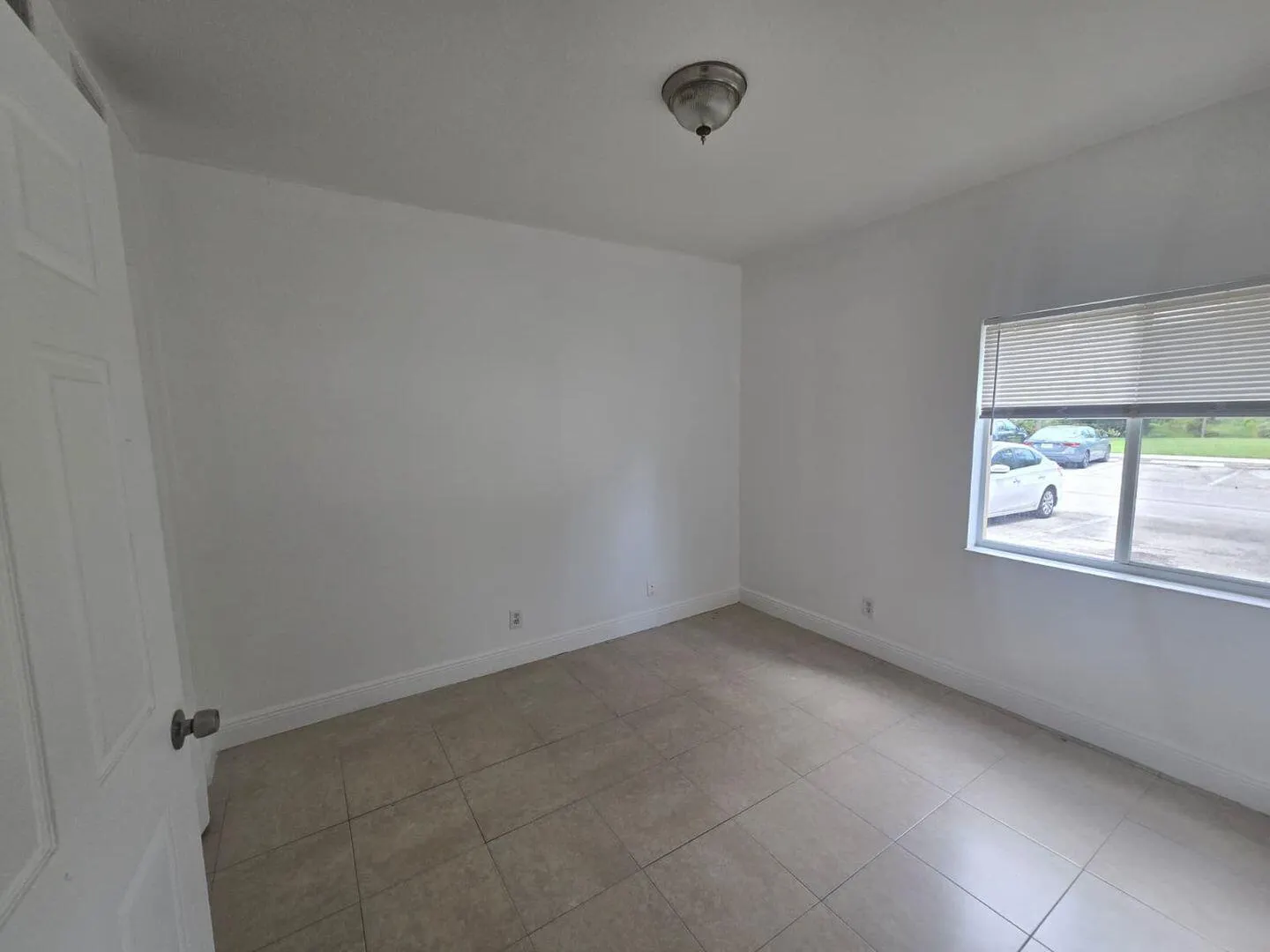 1161 Golden Lakes Boulevard, #1315