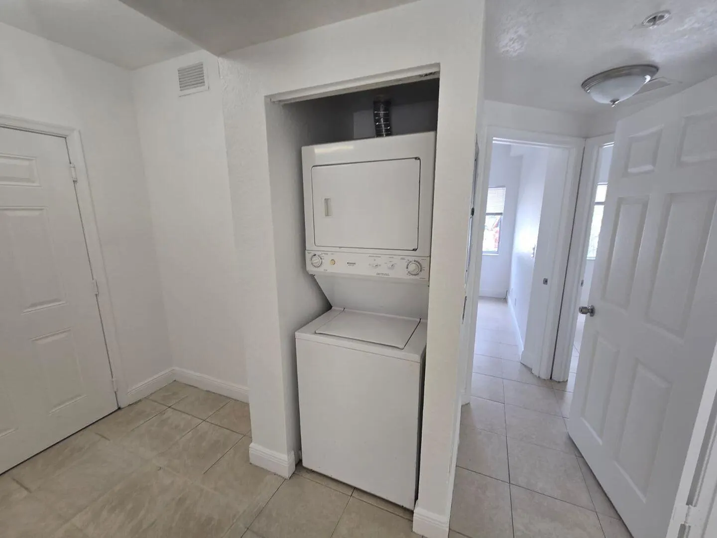 1161 Golden Lakes Boulevard, #1315