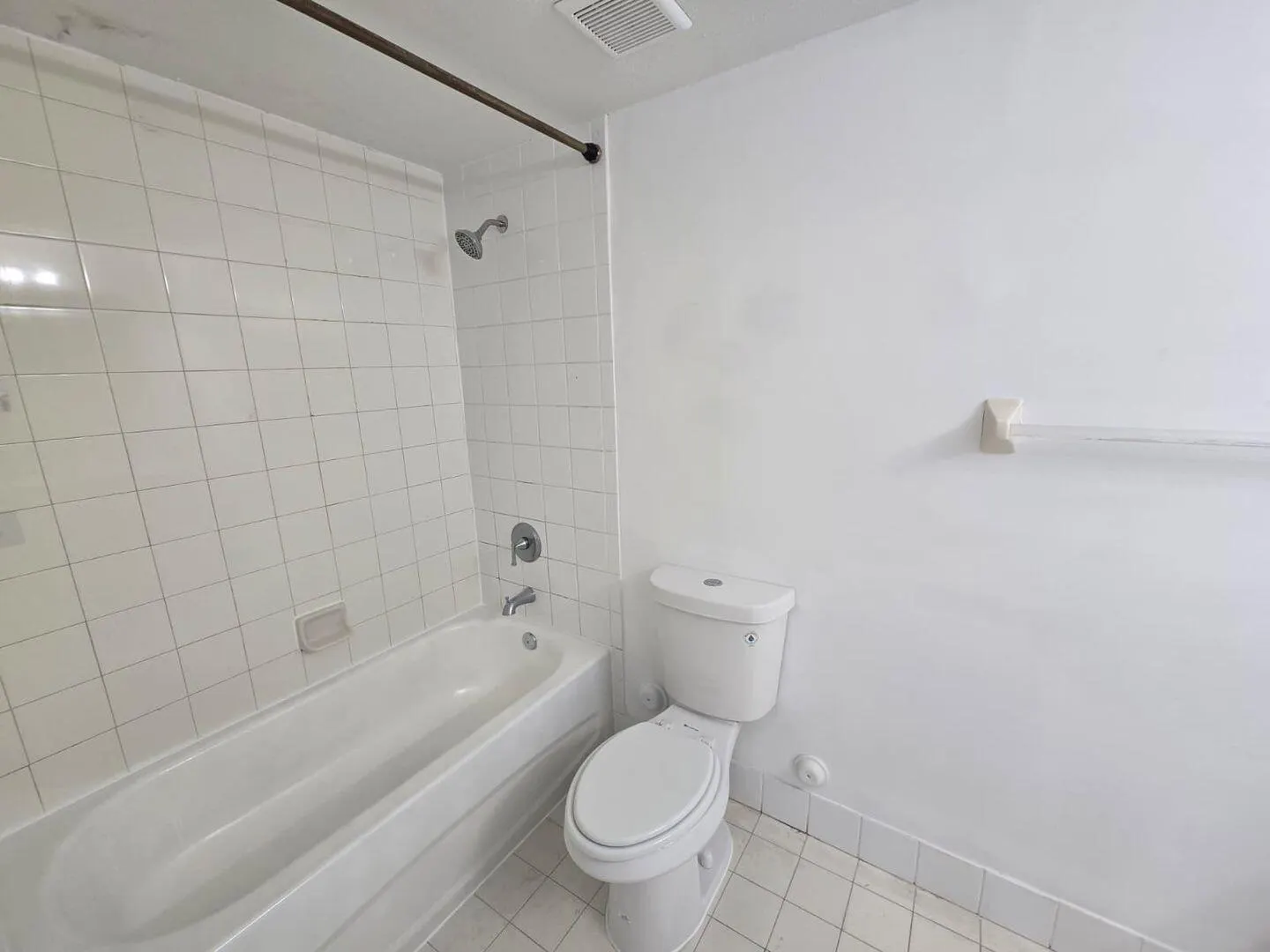 1161 Golden Lakes Boulevard, #1315