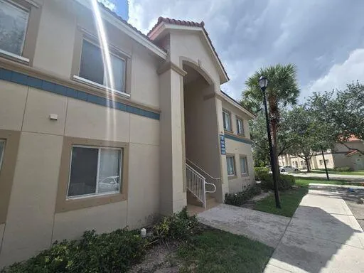 1161 Golden Lakes Boulevard, #1315
