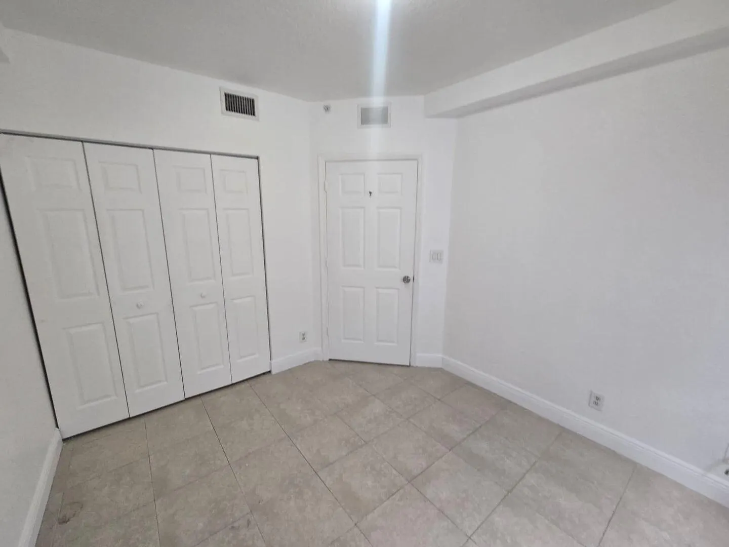 1161 Golden Lakes Boulevard, #1315