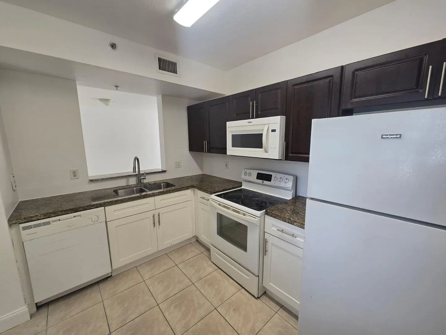 1161 Golden Lakes Boulevard, #1315