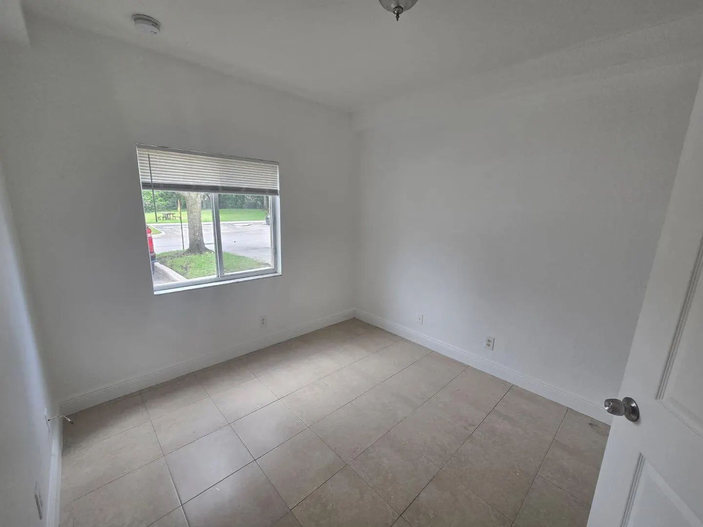 1161 Golden Lakes Boulevard, #1315