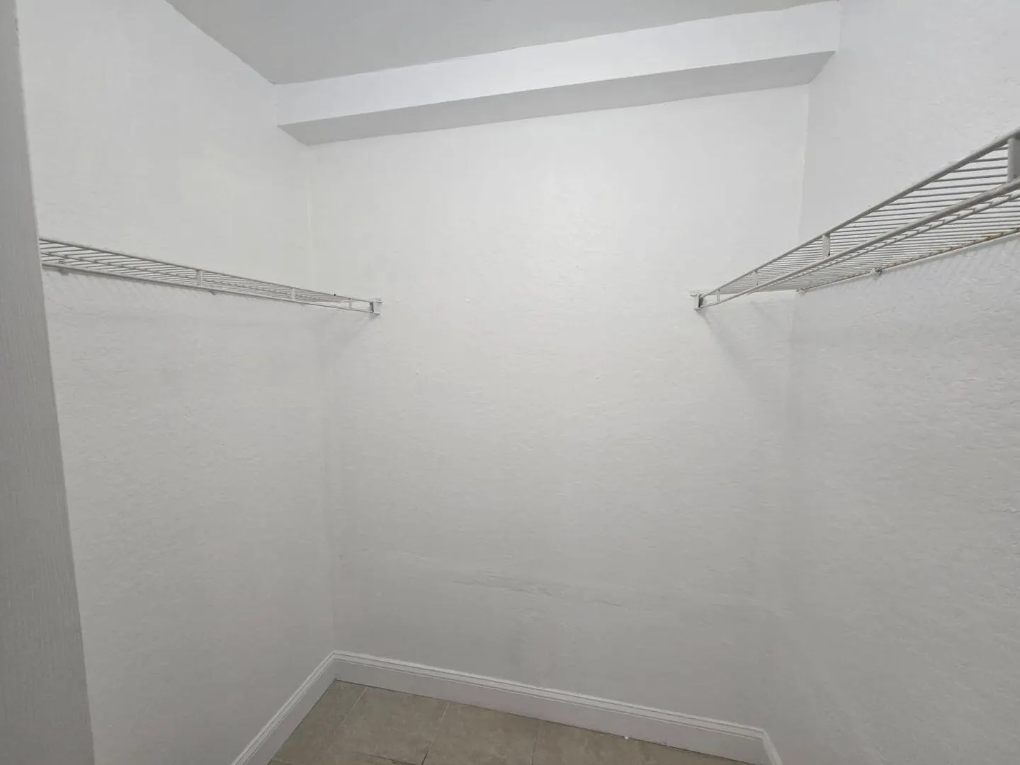 1161 Golden Lakes Boulevard, #1315