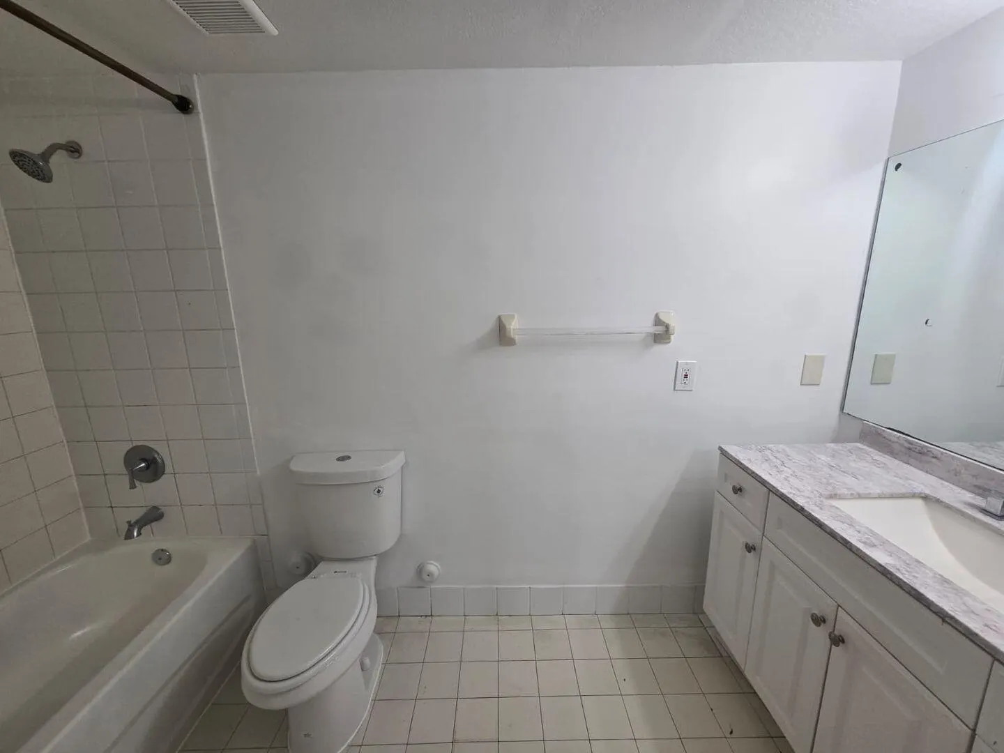 1161 Golden Lakes Boulevard, #1315