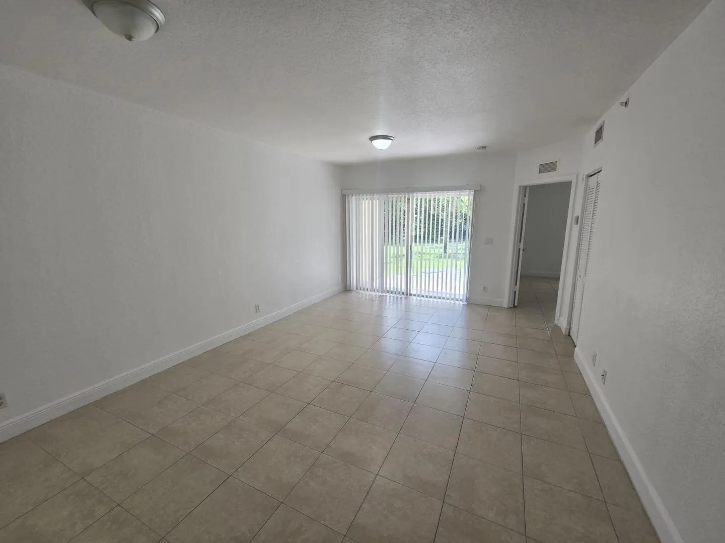 1161 Golden Lakes Boulevard, #1315