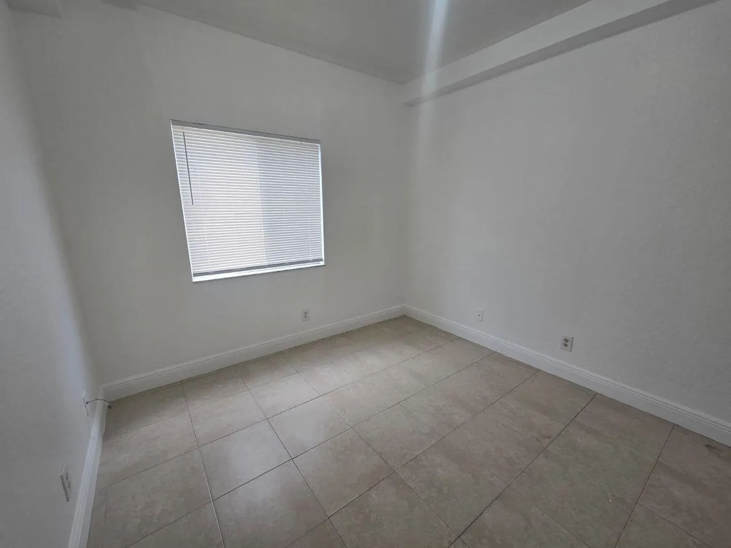 1161 Golden Lakes Boulevard, #1315
