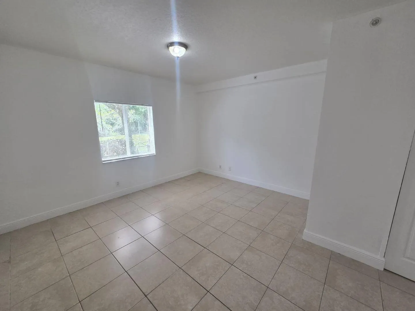 1161 Golden Lakes Boulevard, #1315