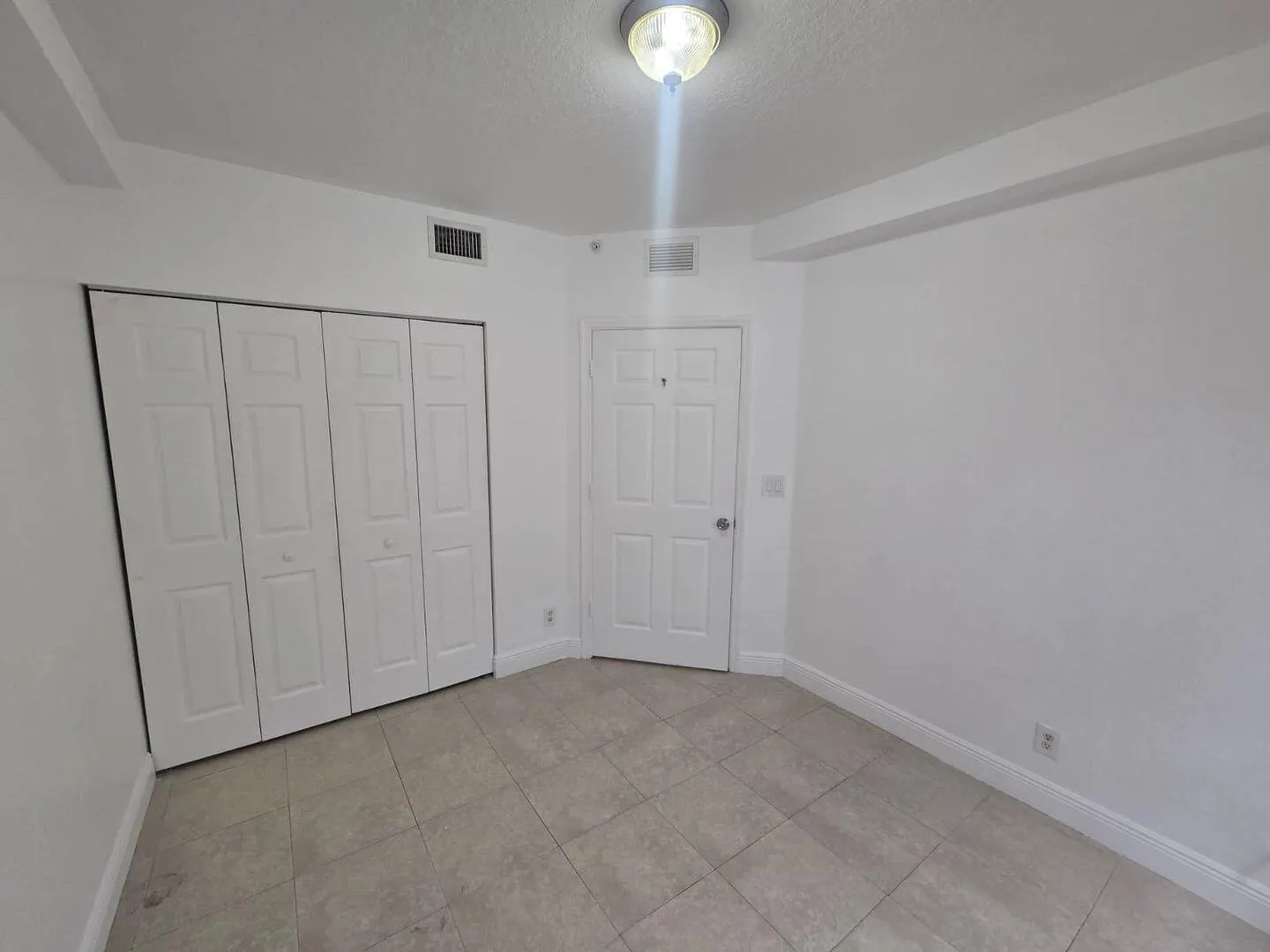 1161 Golden Lakes Boulevard, #1315
