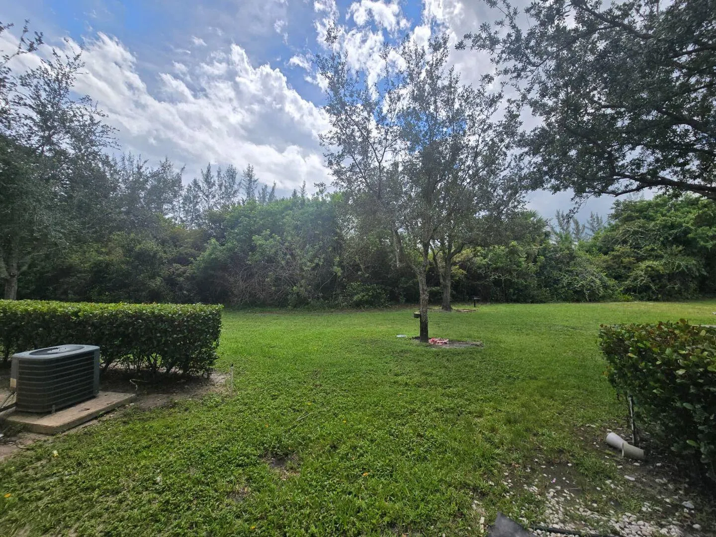 1161 Golden Lakes Boulevard, #1315