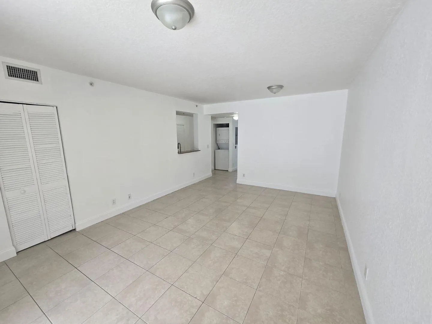 1161 Golden Lakes Boulevard, #1315